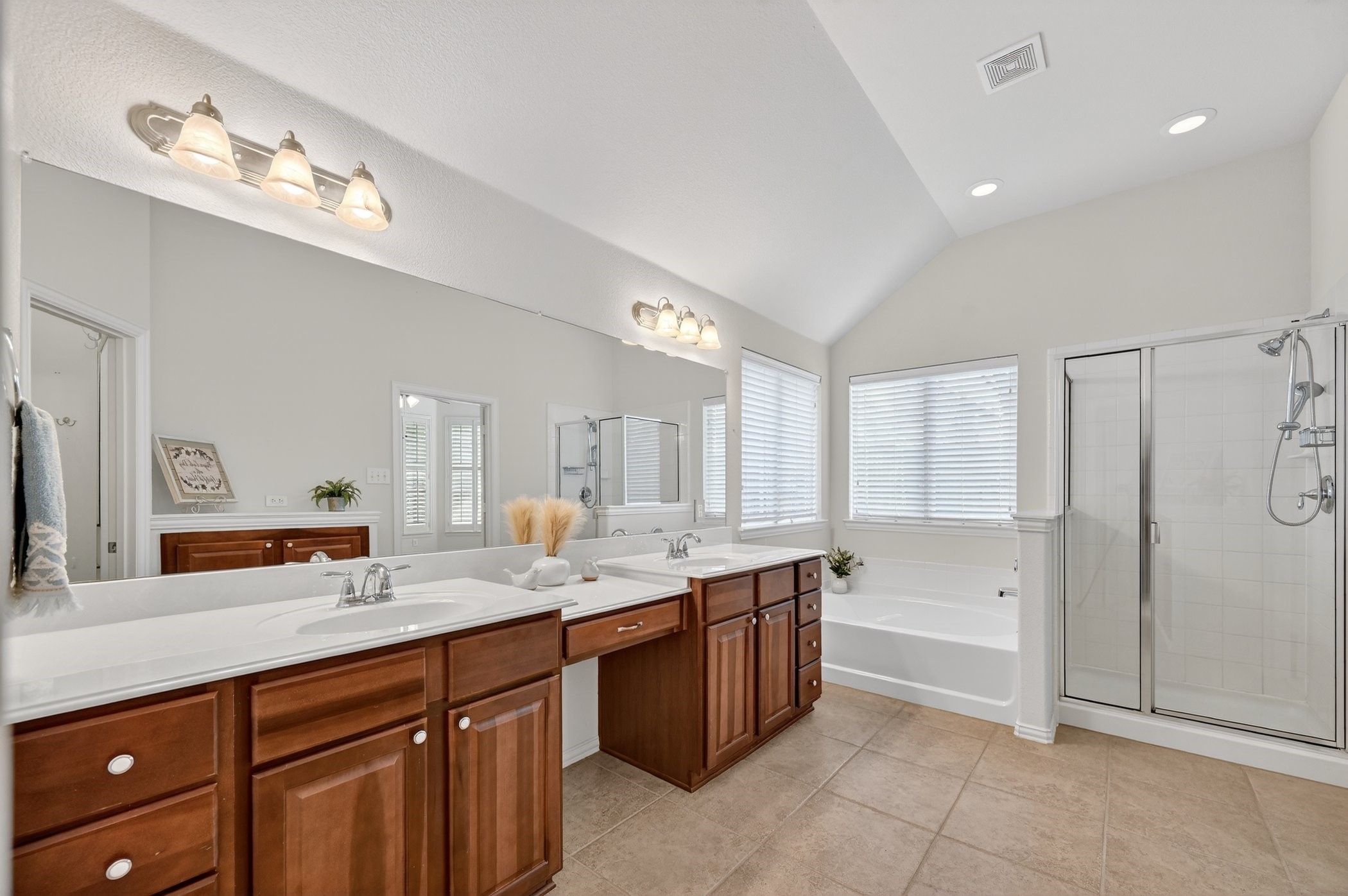 10621 Sedalia Drive Mckinney TX 75072