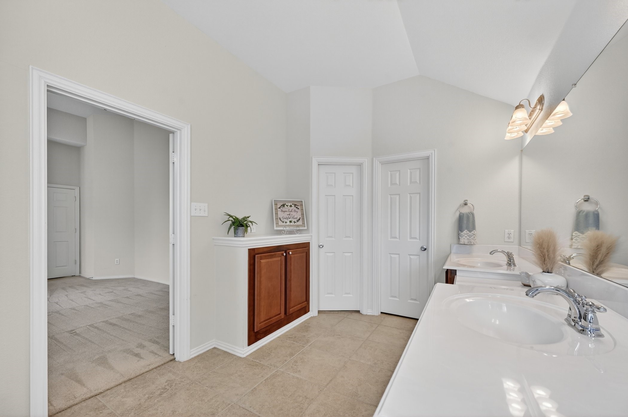 10621 Sedalia Drive Mckinney TX 75072