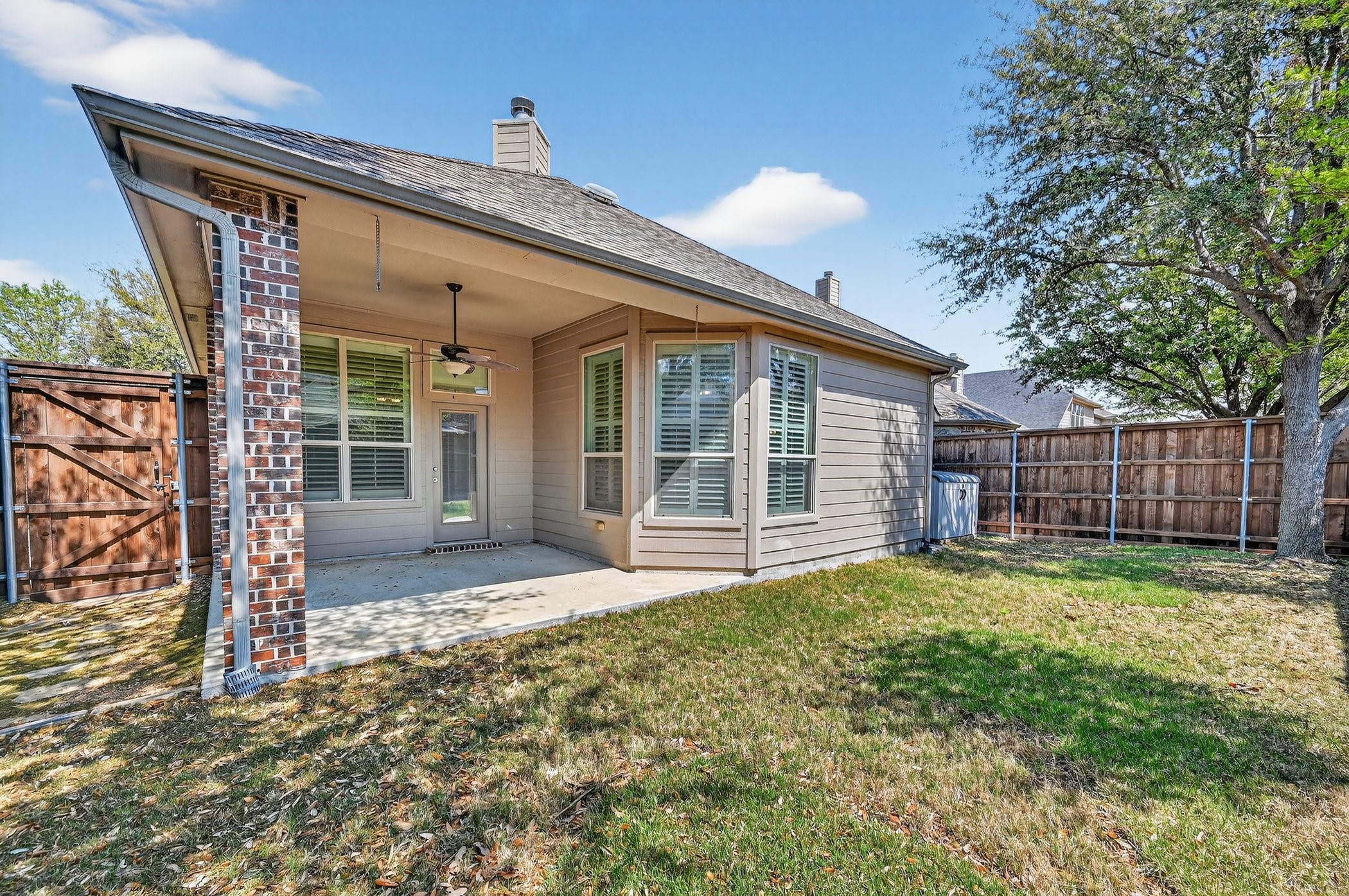 10621 Sedalia Drive Mckinney TX 75072