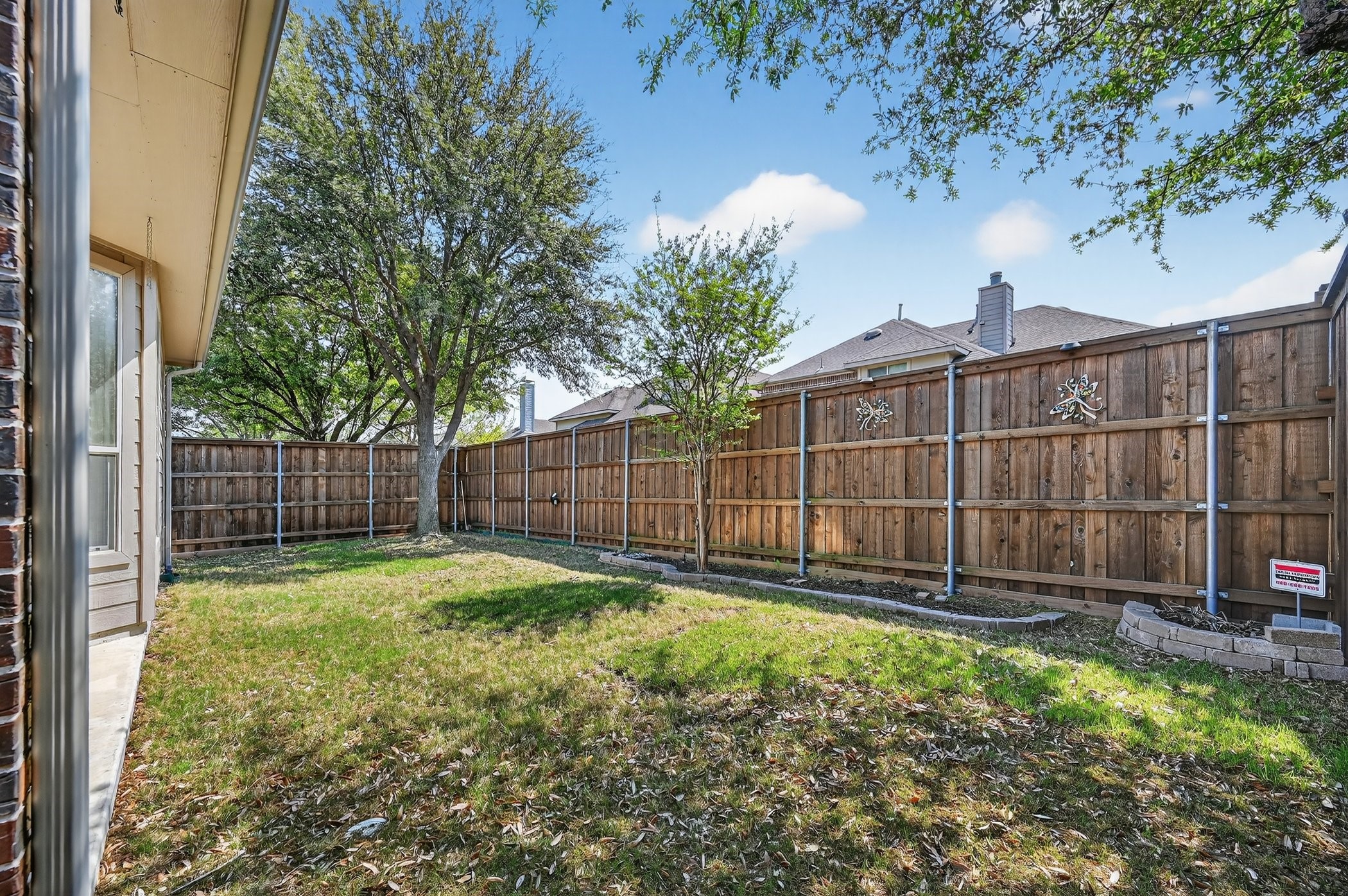10621 Sedalia Drive Mckinney TX 75072