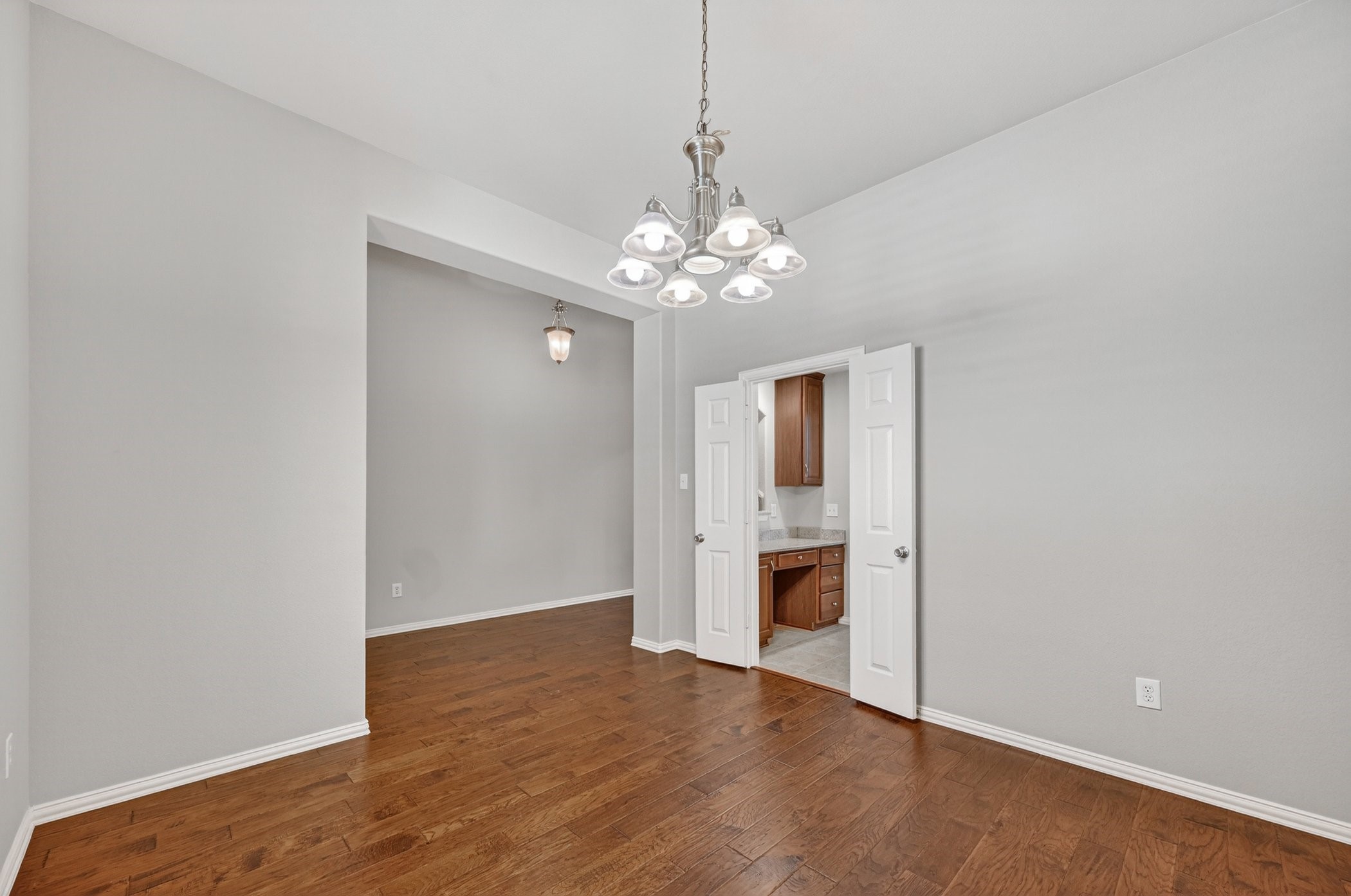 10621 Sedalia Drive Mckinney TX 75072