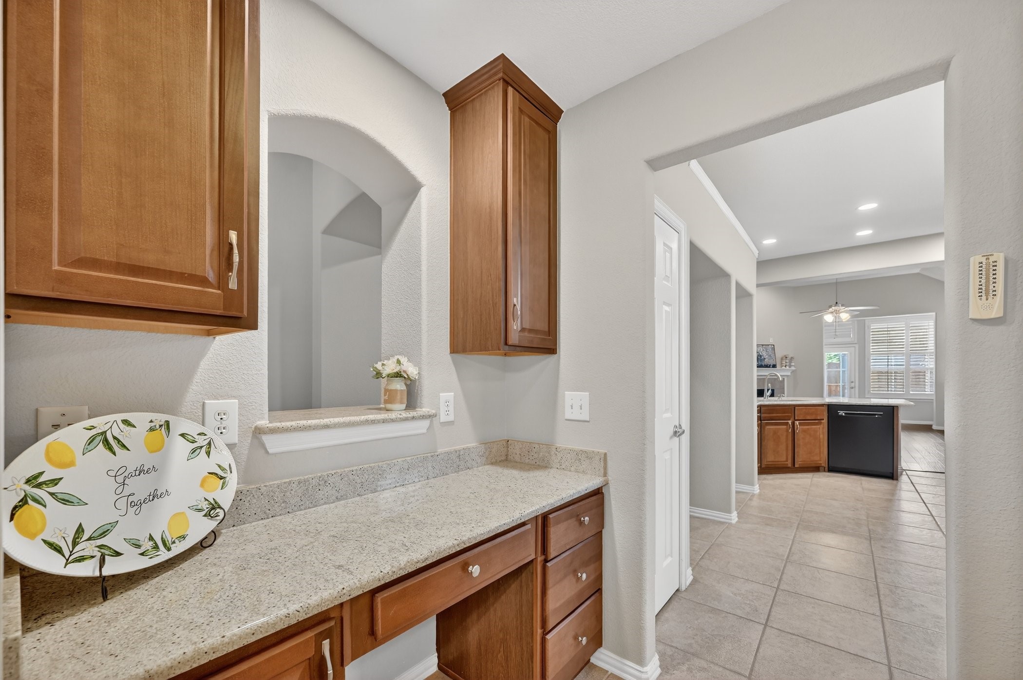 10621 Sedalia Drive Mckinney TX 75072
