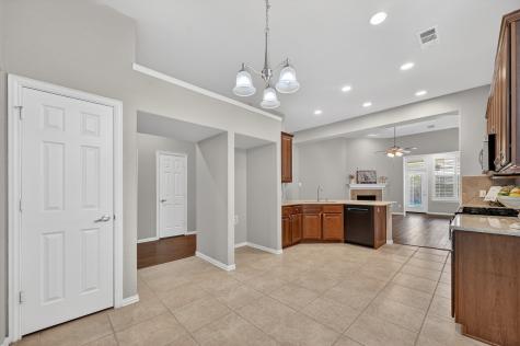 10621 Sedalia Drive Mckinney TX 75072