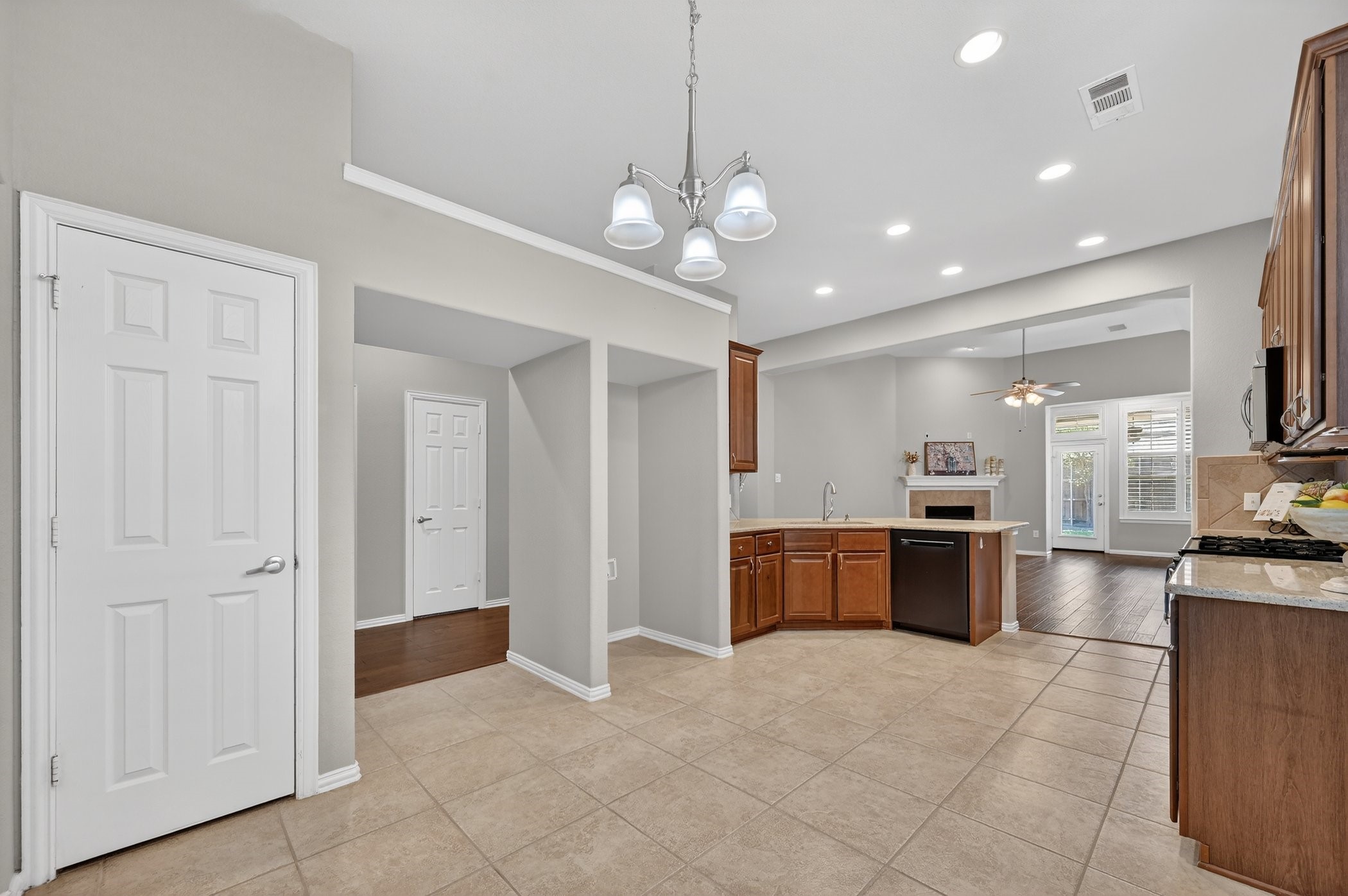 10621 Sedalia Drive Mckinney TX 75072