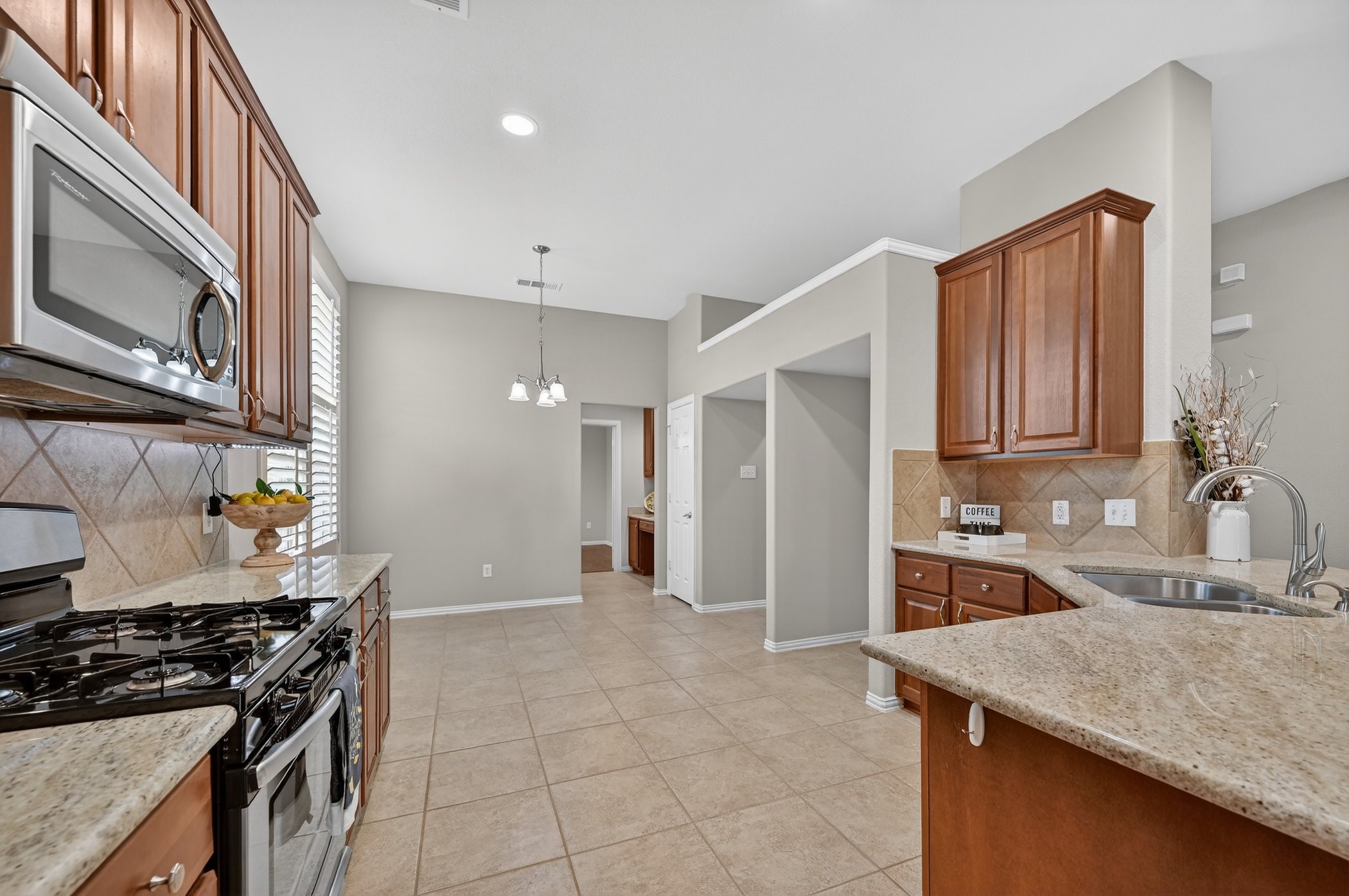 10621 Sedalia Drive Mckinney TX 75072