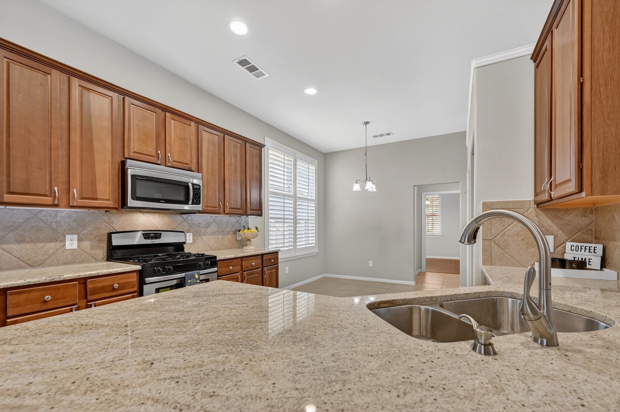 10621 Sedalia Drive Mckinney TX 75072