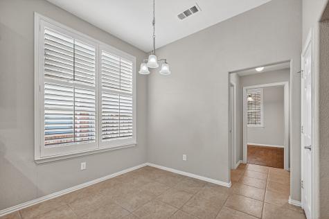 10621 Sedalia Drive Mckinney TX 75072