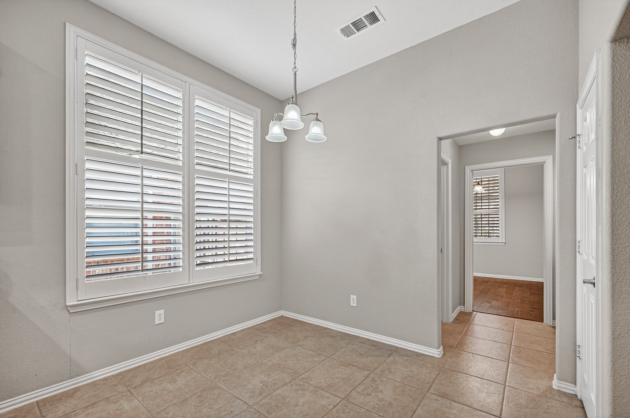 10621 Sedalia Drive Mckinney TX 75072