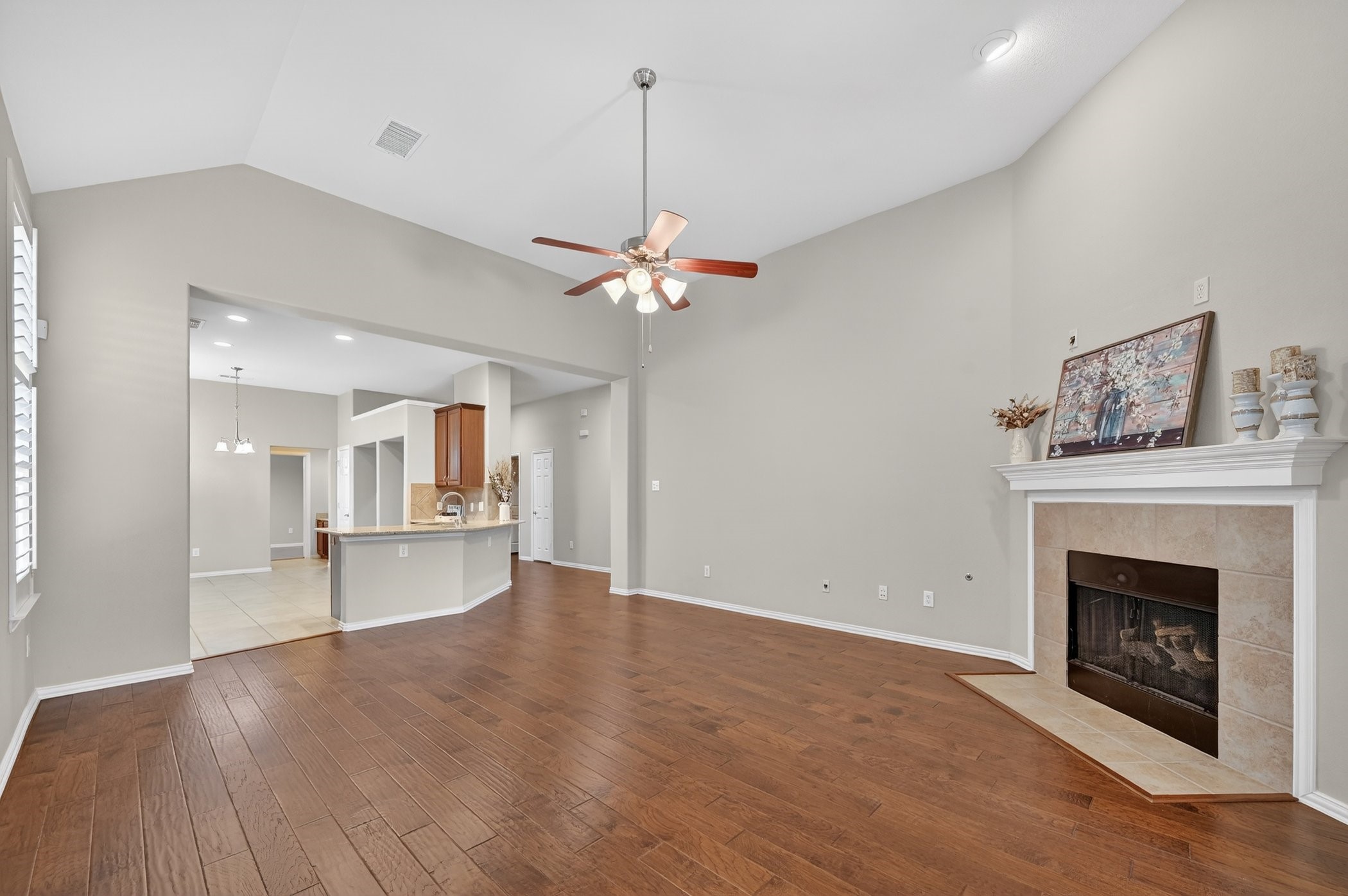 10621 Sedalia Drive Mckinney TX 75072