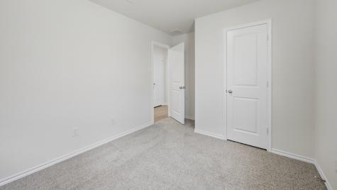 3200 Charleston Drive Ennis TX 75119