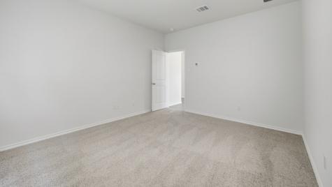 3200 Charleston Drive Ennis TX 75119