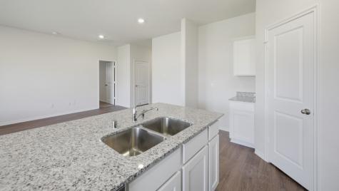 3200 Charleston Drive Ennis TX 75119