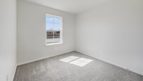 3200 Charleston Drive Ennis TX 75119