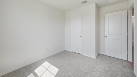 3200 Charleston Drive Ennis TX 75119