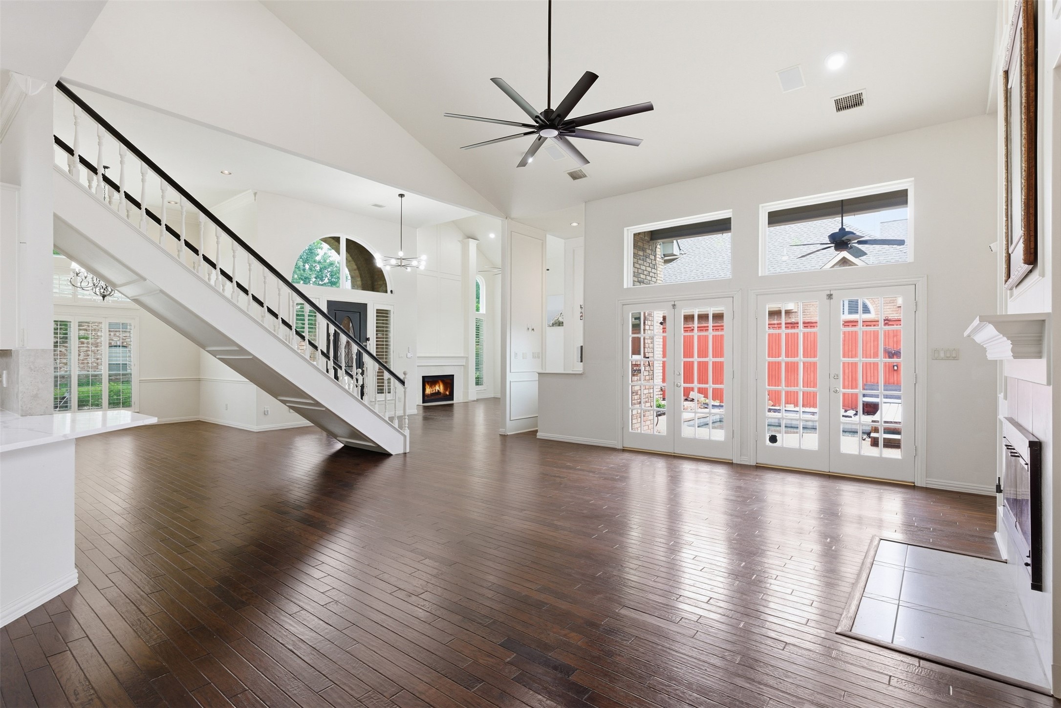 3428 Cabriolet Court Plano TX 75023
