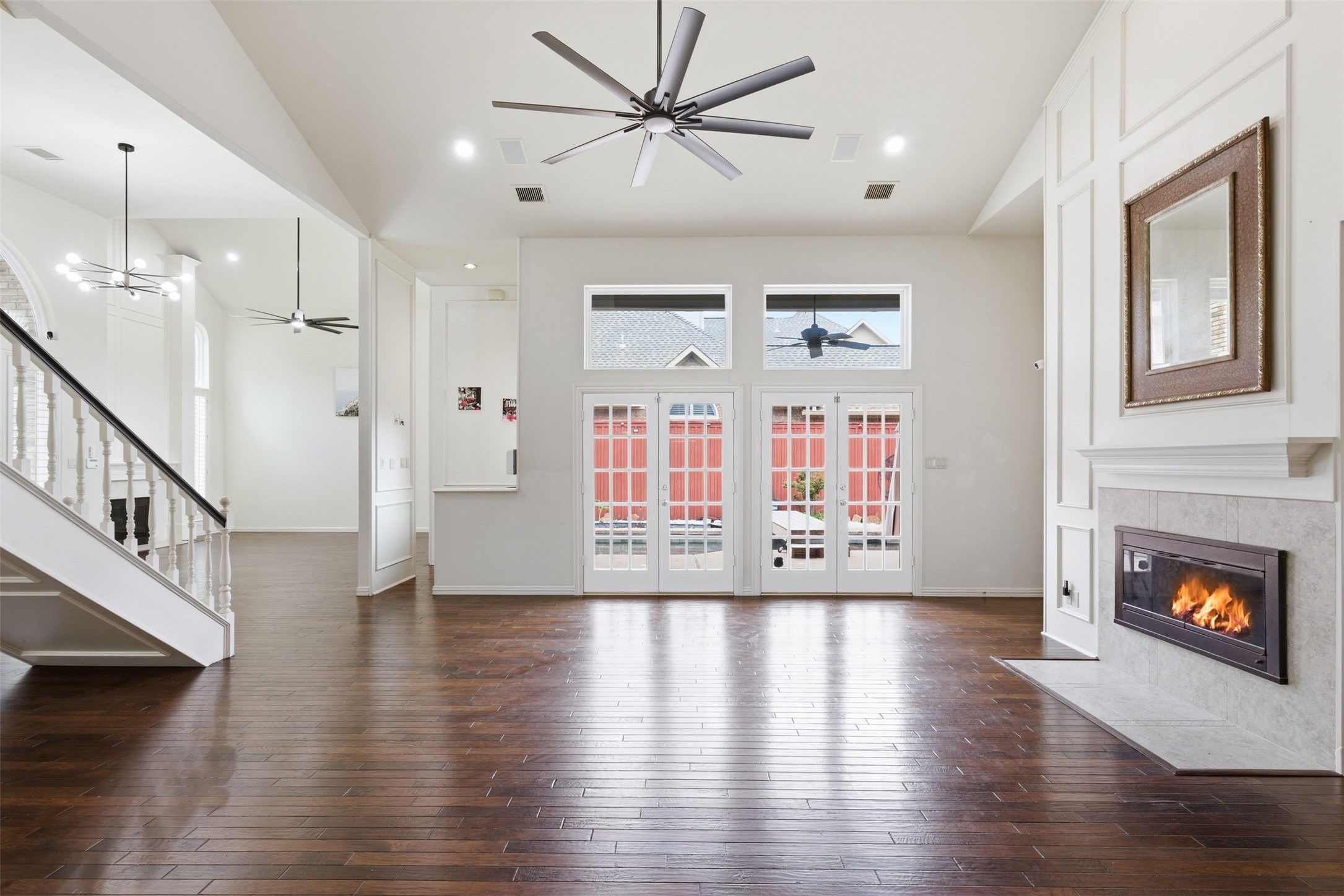 3428 Cabriolet Court Plano TX 75023