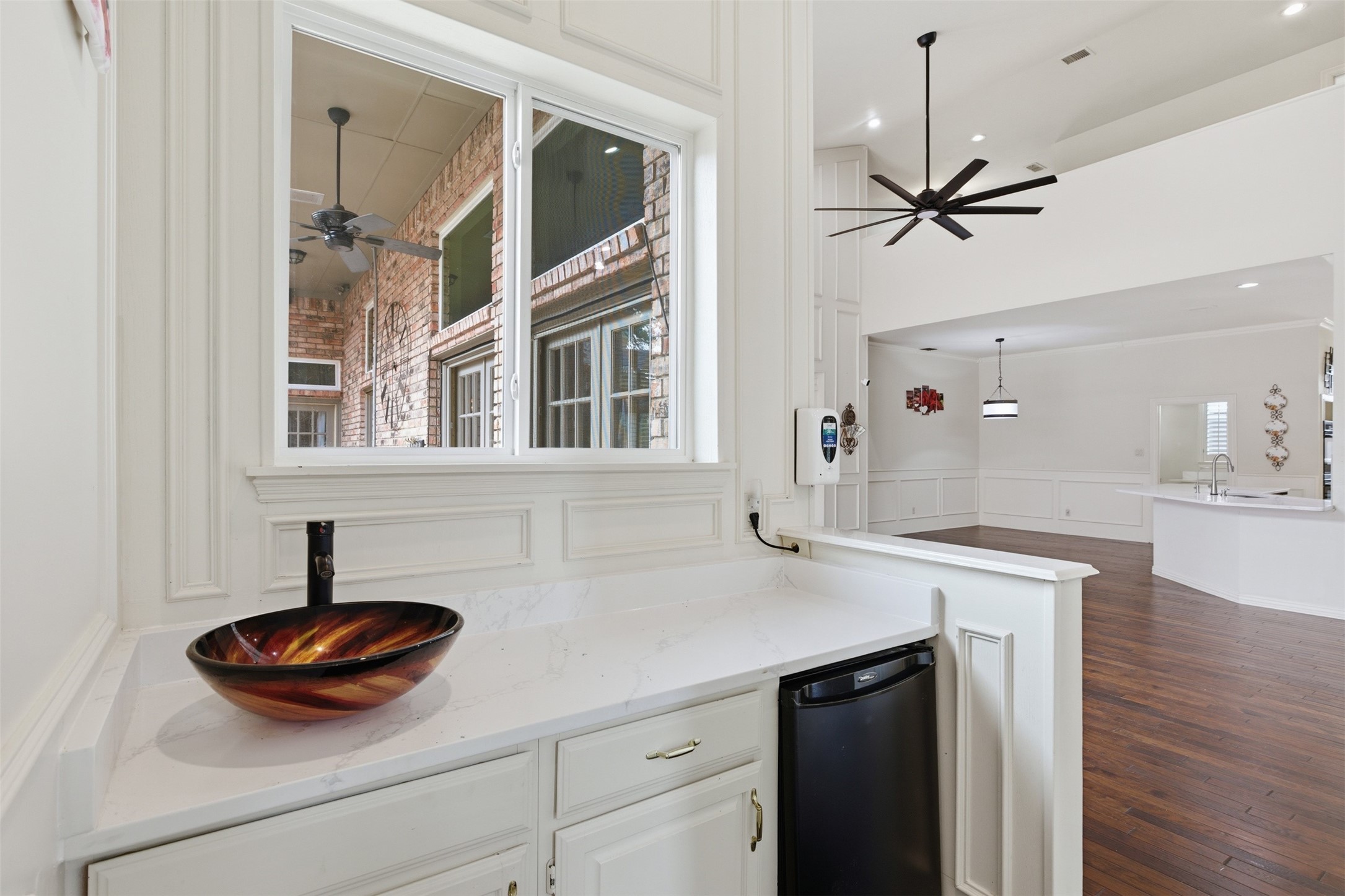 3428 Cabriolet Court Plano TX 75023