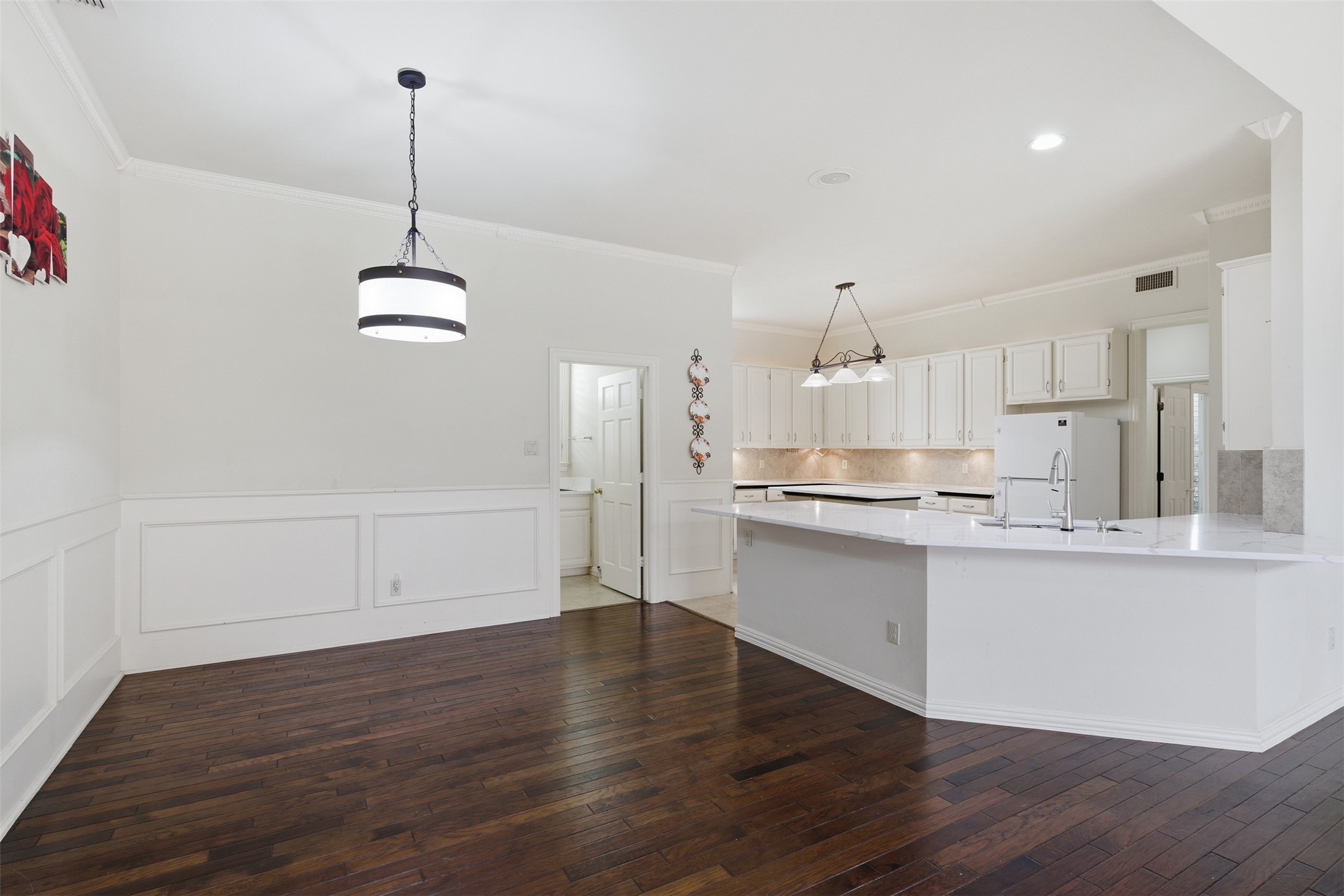 3428 Cabriolet Court Plano TX 75023