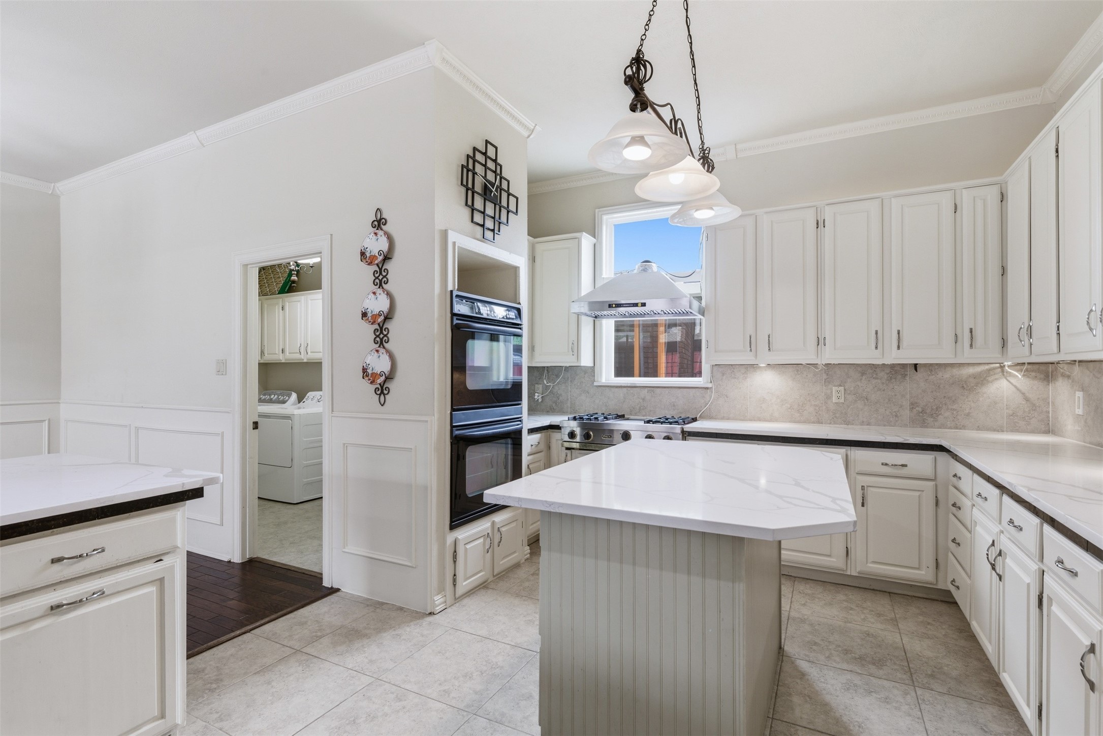 3428 Cabriolet Court Plano TX 75023