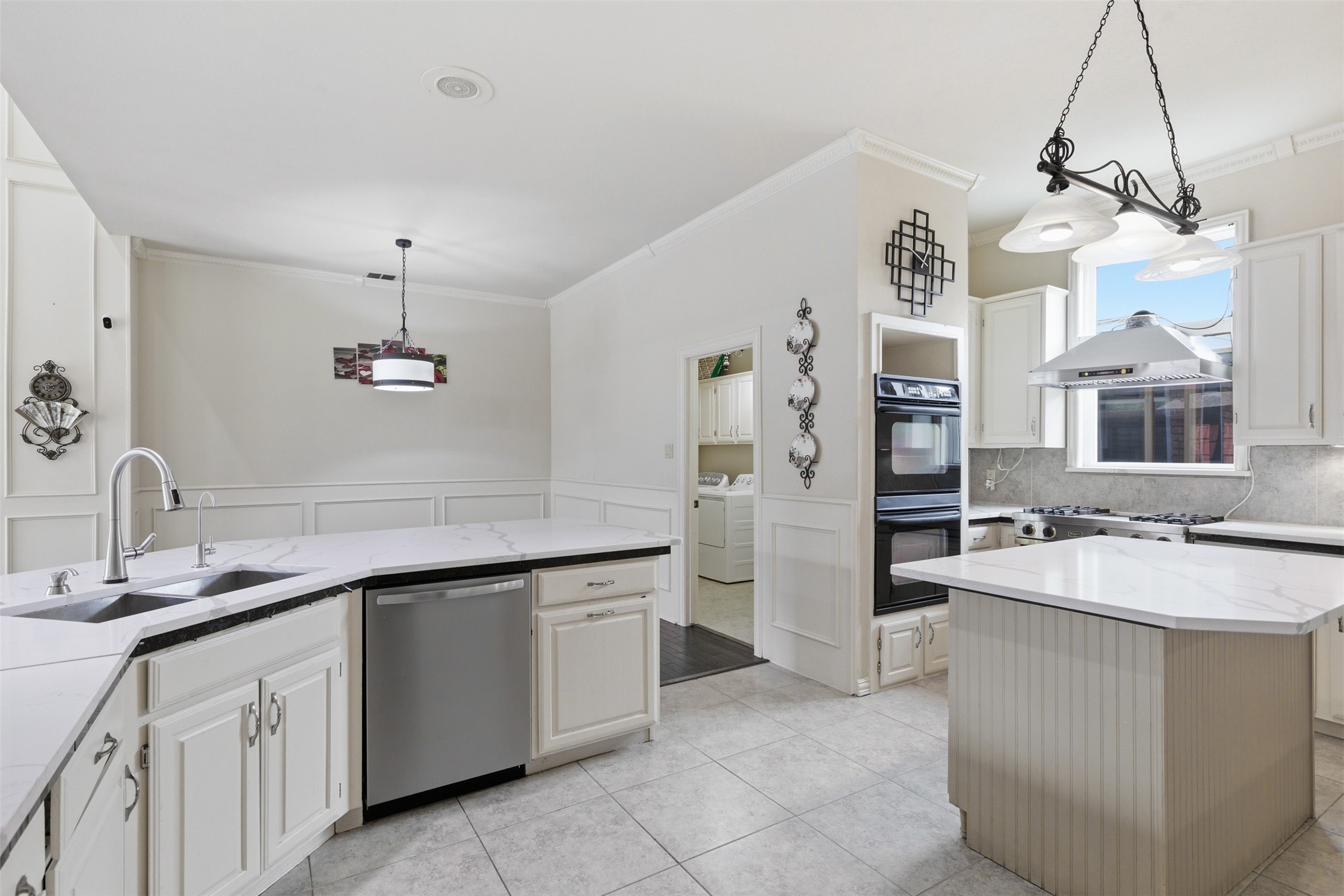 3428 Cabriolet Court Plano TX 75023