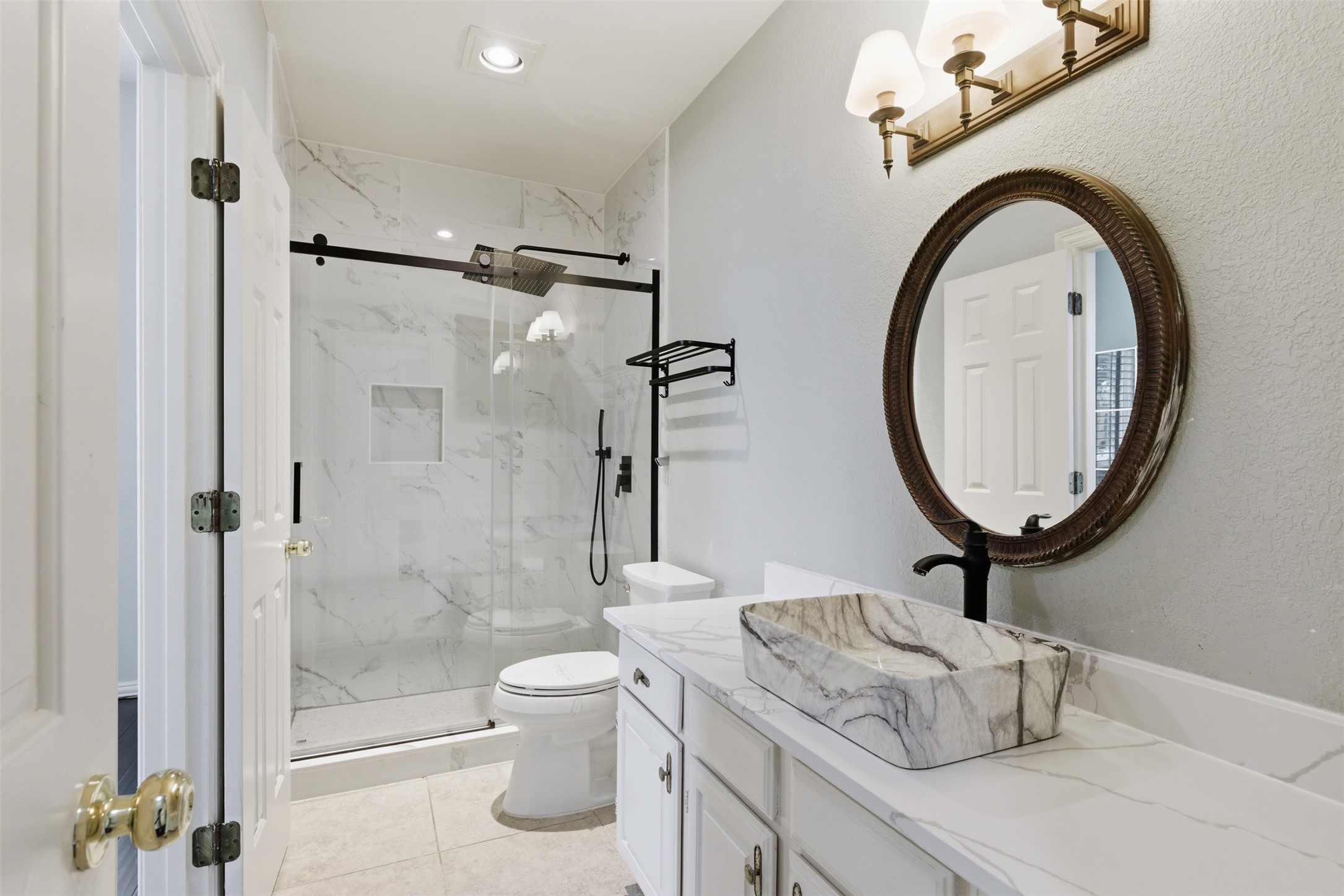 3428 Cabriolet Court Plano TX 75023