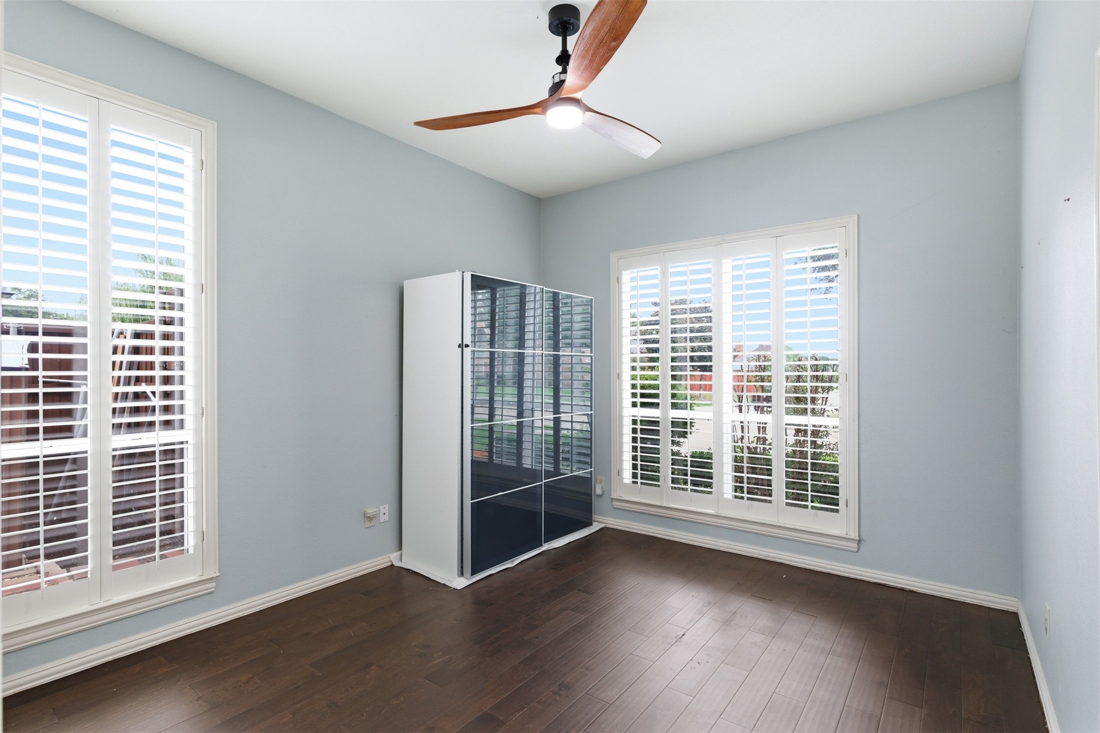 3428 Cabriolet Court Plano TX 75023
