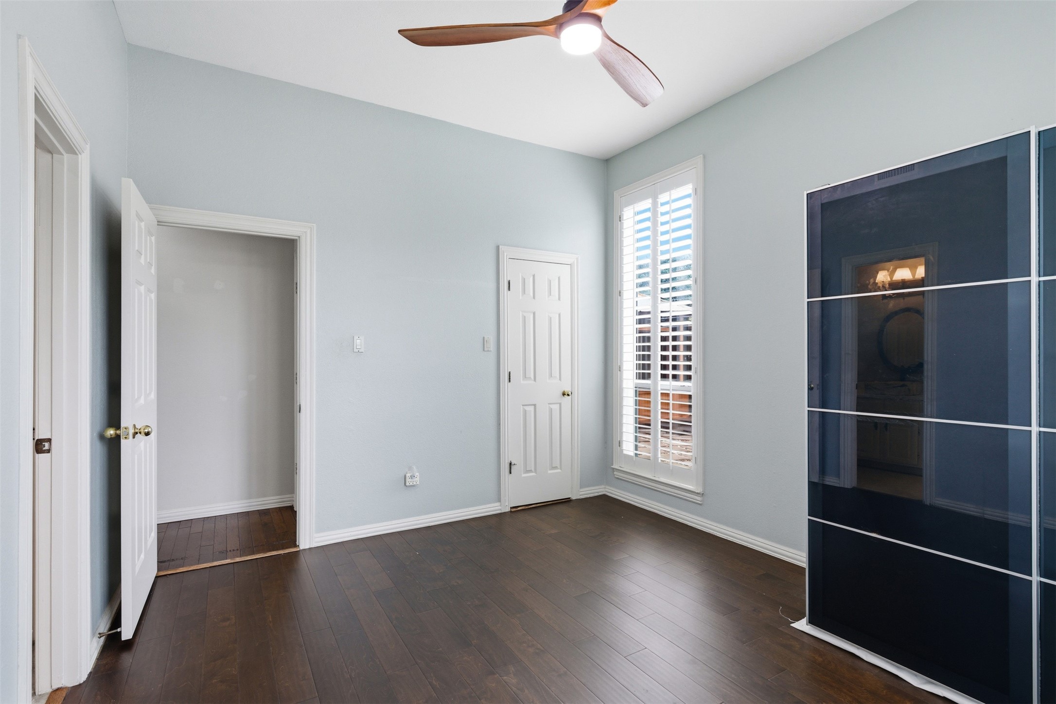 3428 Cabriolet Court Plano TX 75023