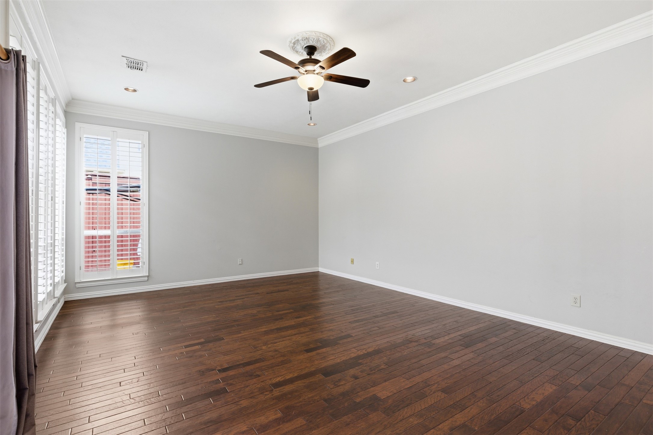 3428 Cabriolet Court Plano TX 75023