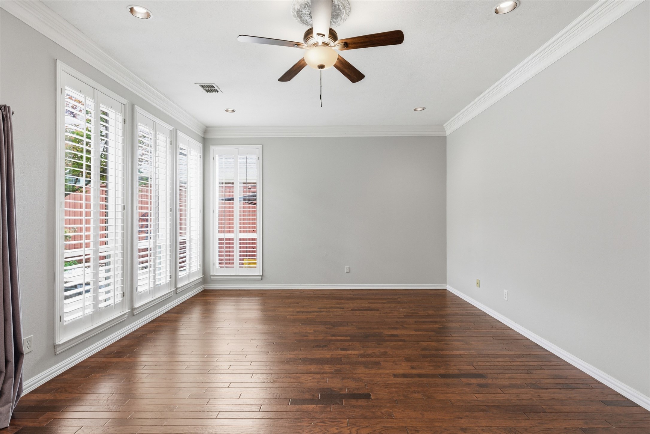 3428 Cabriolet Court Plano TX 75023