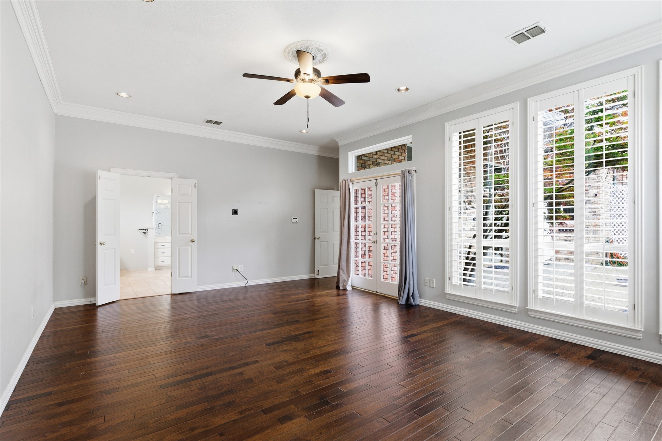 3428 Cabriolet Court Plano TX 75023