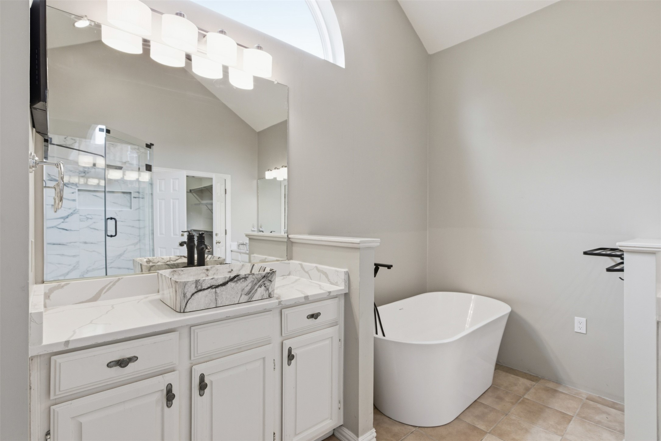 3428 Cabriolet Court Plano TX 75023