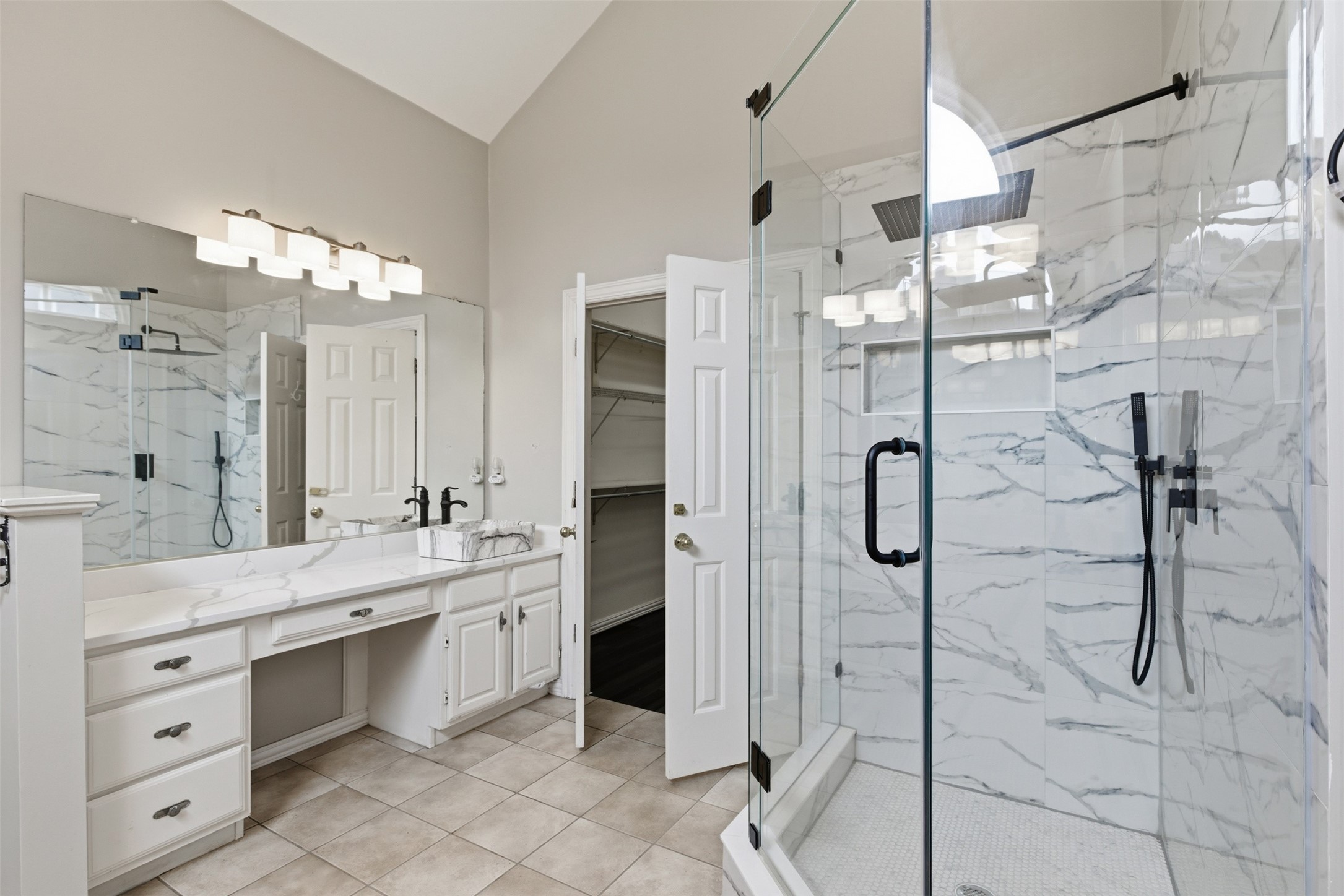 3428 Cabriolet Court Plano TX 75023