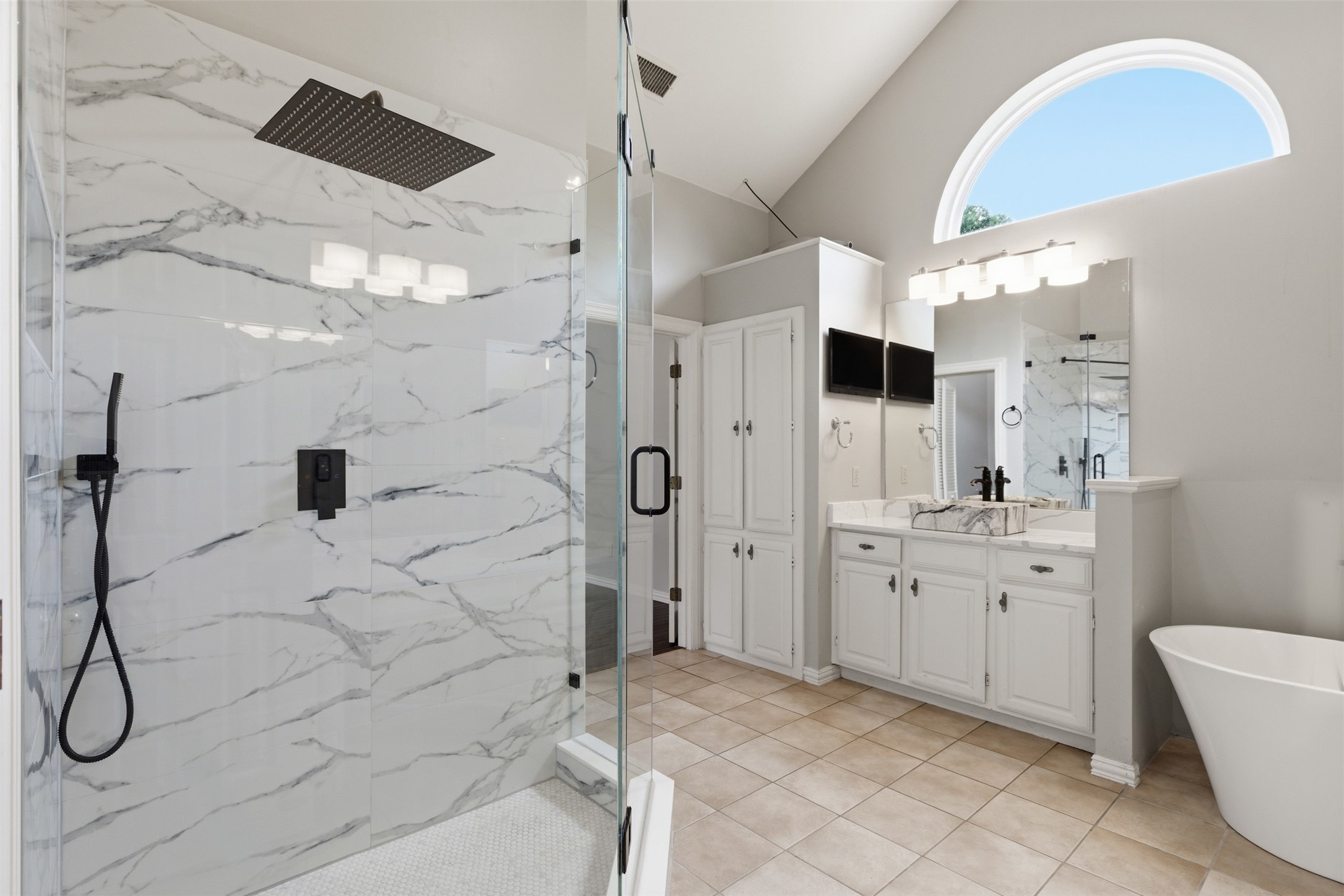 3428 Cabriolet Court Plano TX 75023