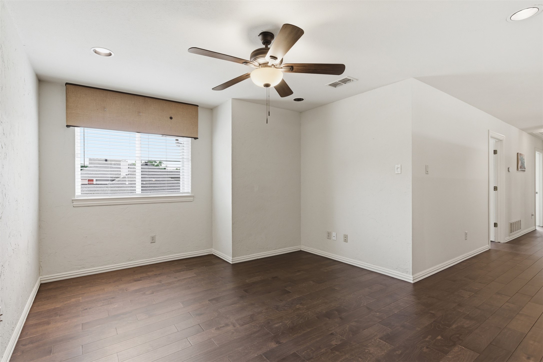 3428 Cabriolet Court Plano TX 75023