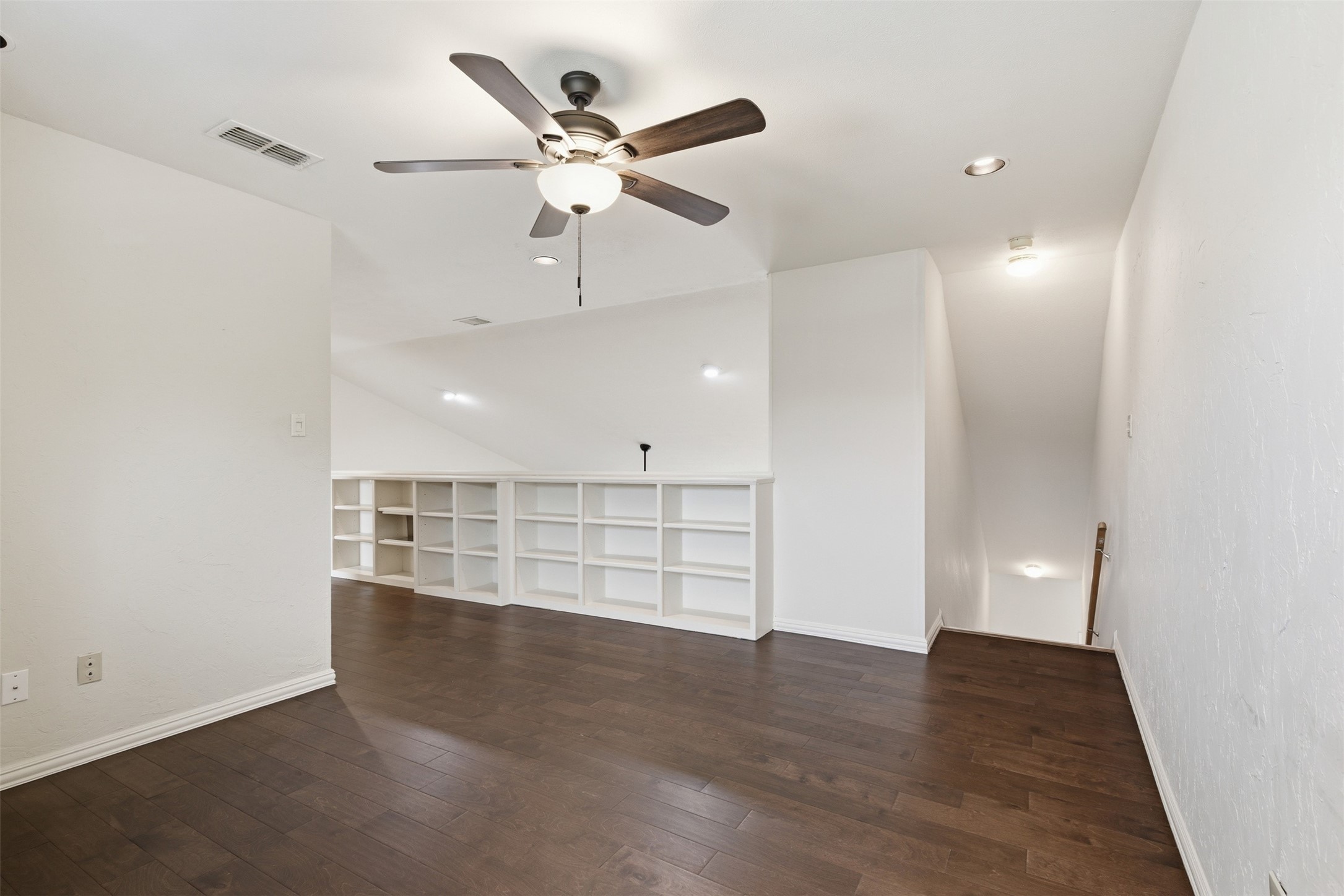 3428 Cabriolet Court Plano TX 75023