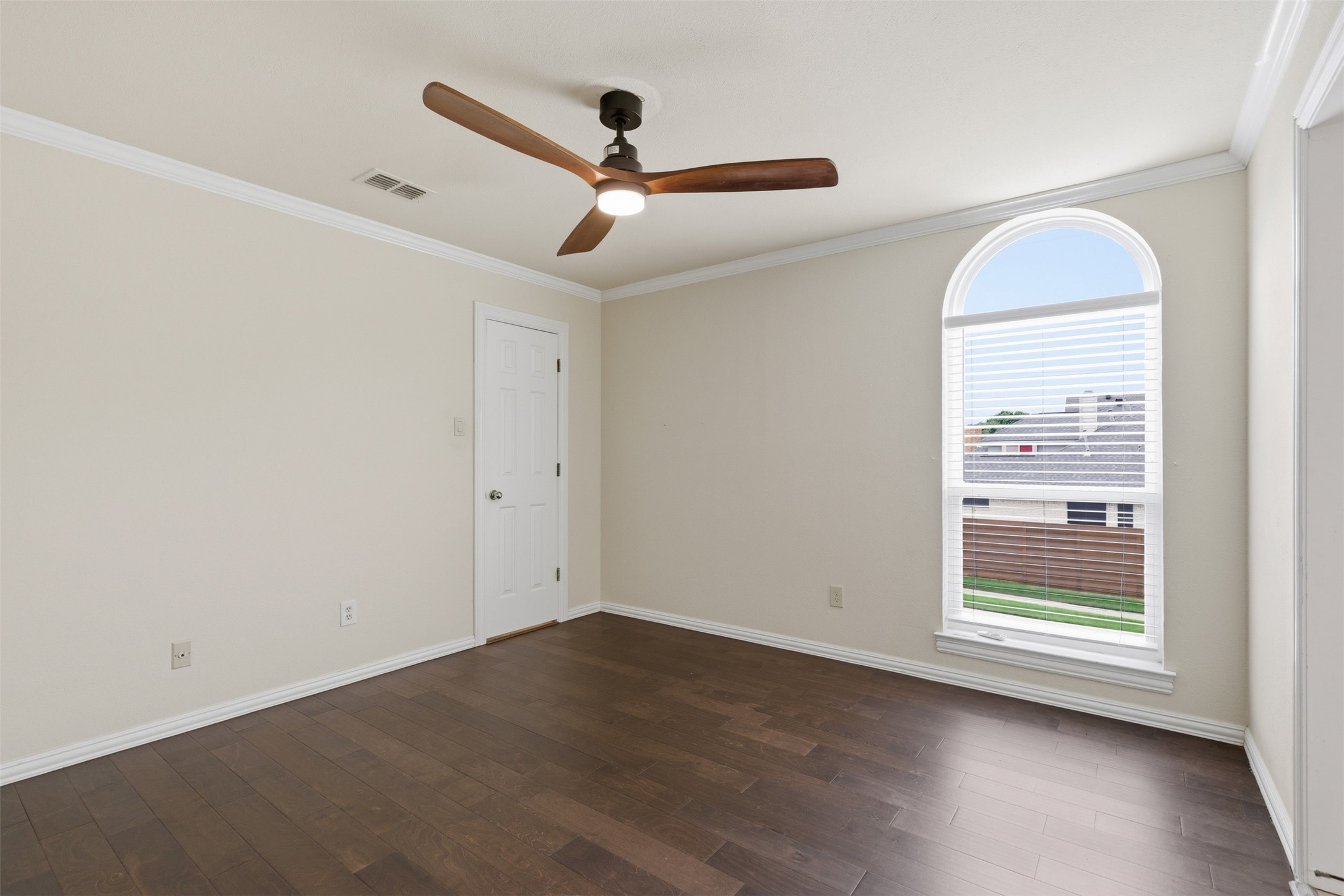 3428 Cabriolet Court Plano TX 75023