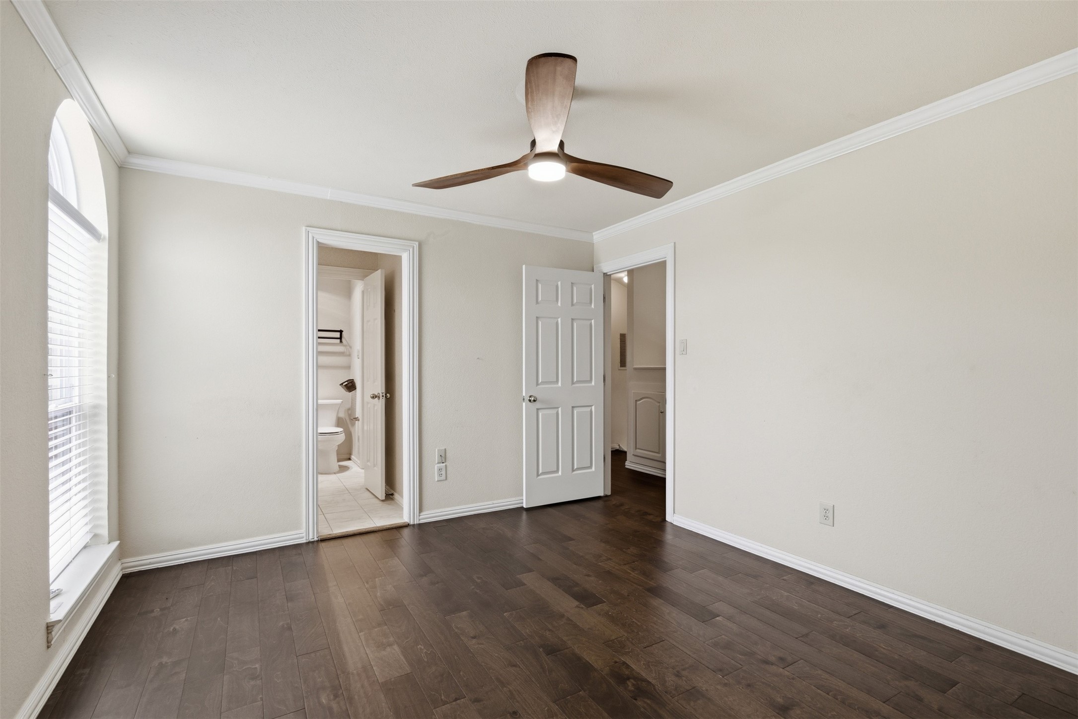 3428 Cabriolet Court Plano TX 75023