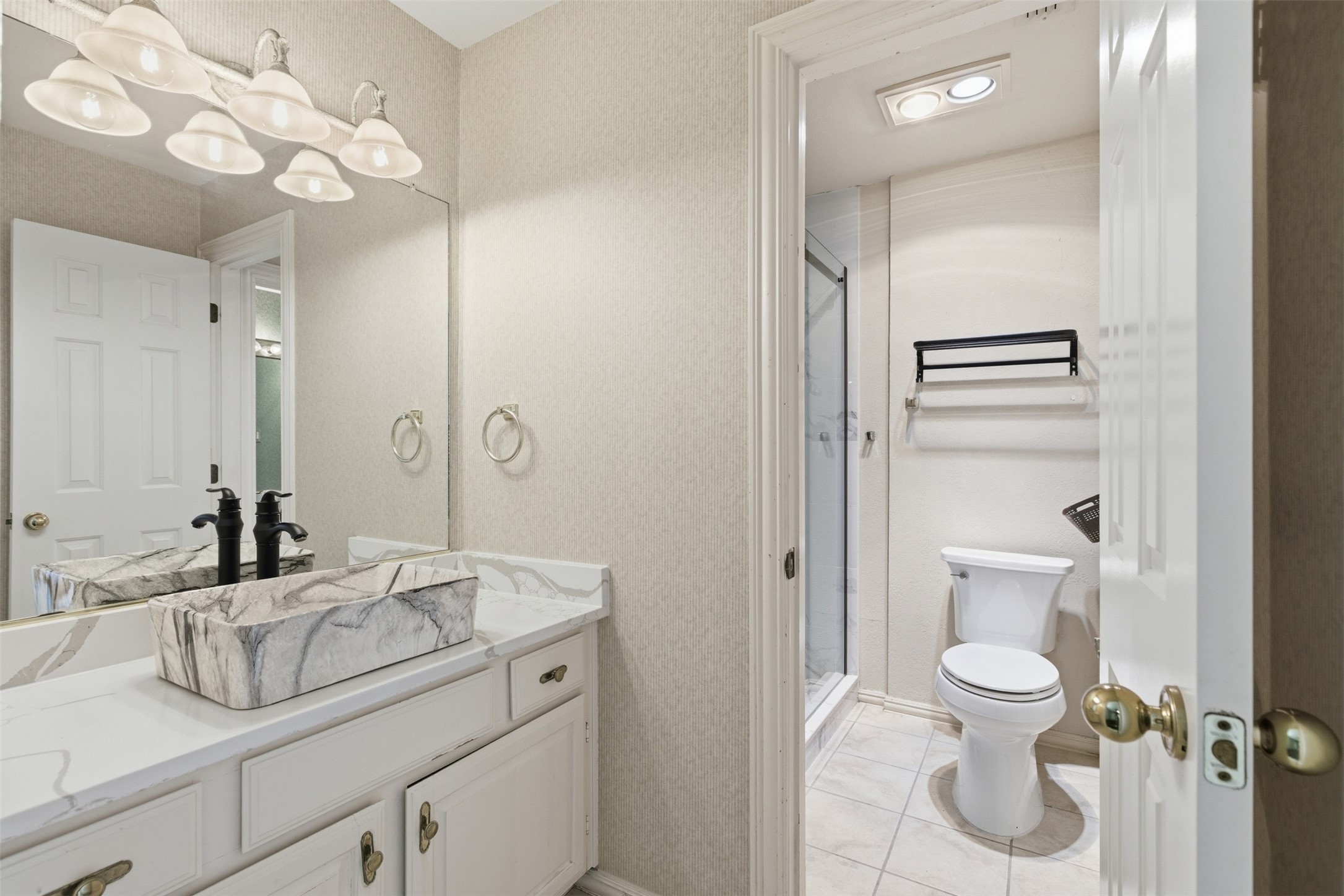 3428 Cabriolet Court Plano TX 75023