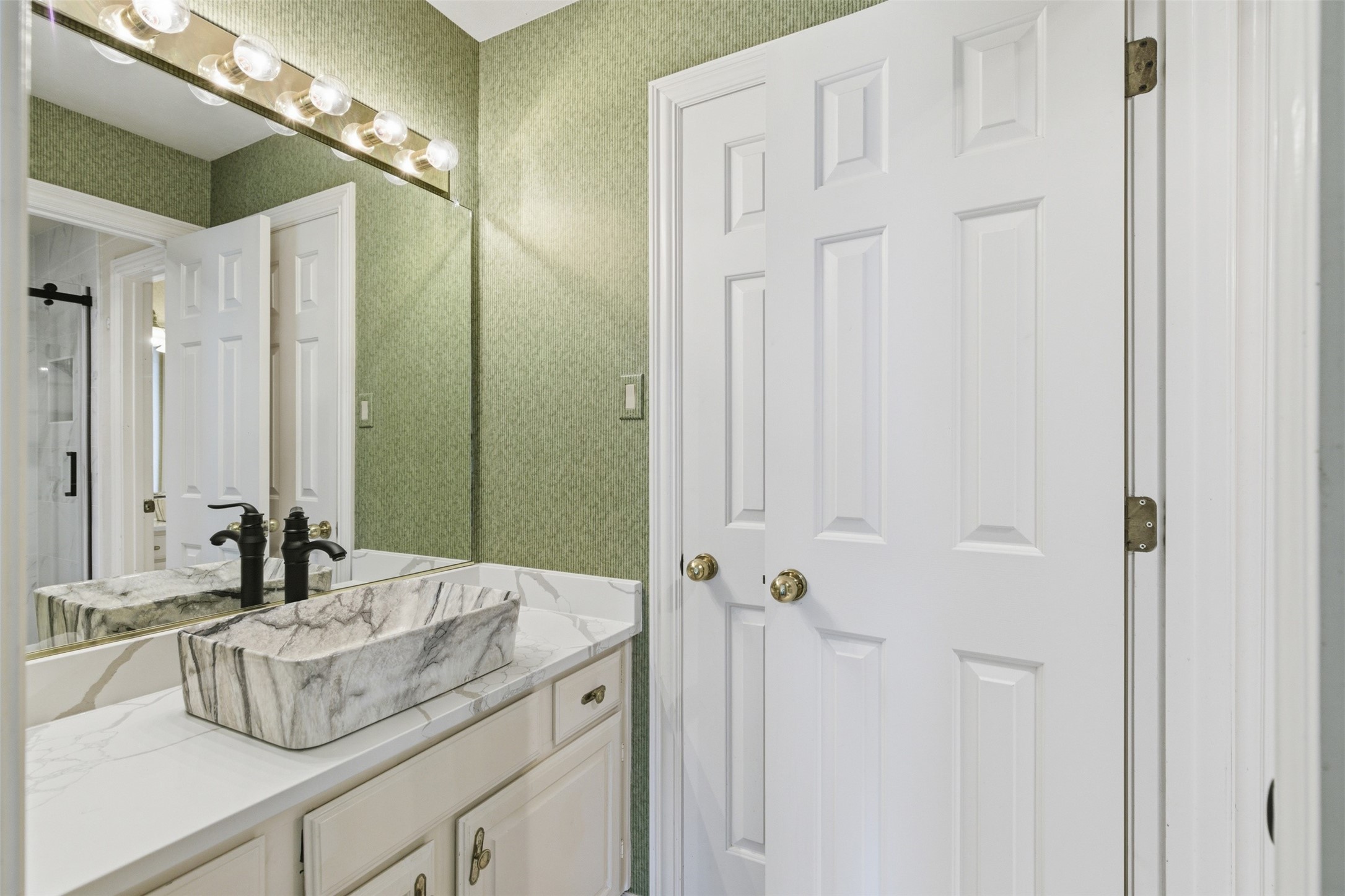 3428 Cabriolet Court Plano TX 75023