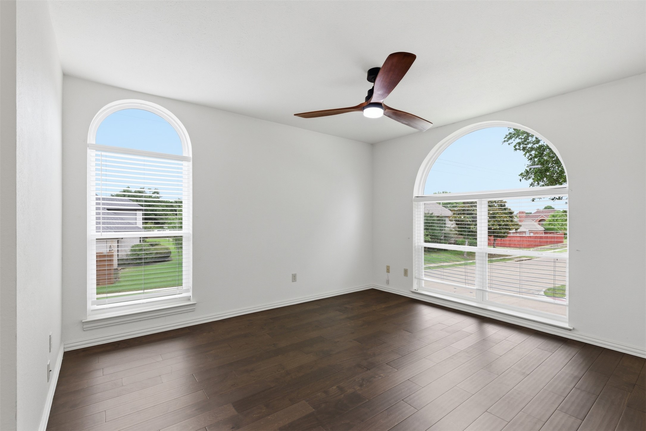 3428 Cabriolet Court Plano TX 75023