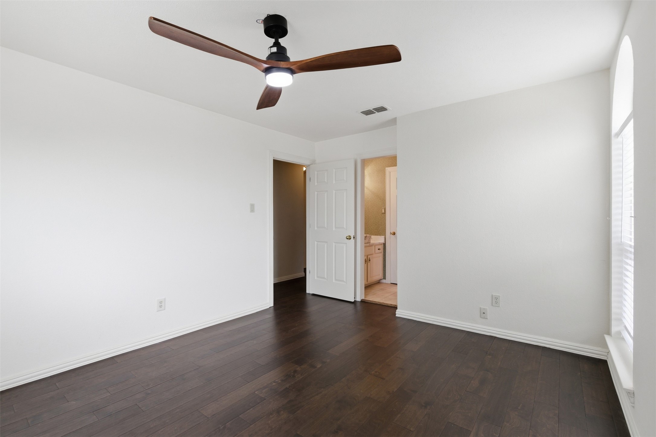 3428 Cabriolet Court Plano TX 75023