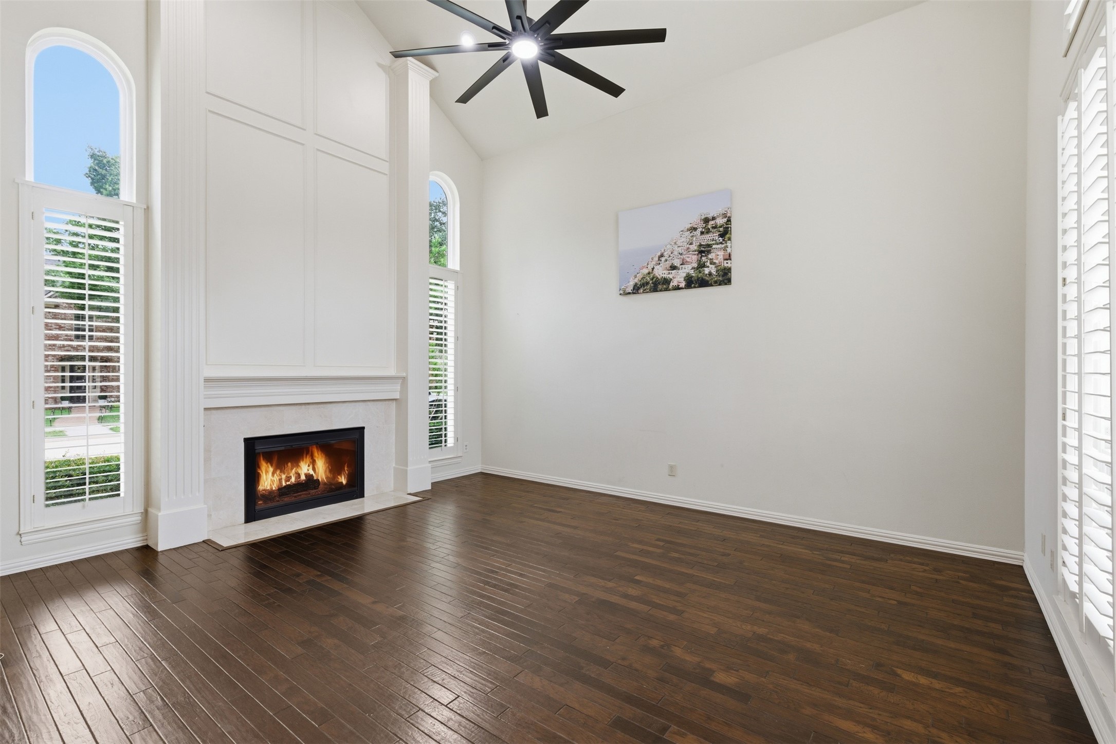 3428 Cabriolet Court Plano TX 75023
