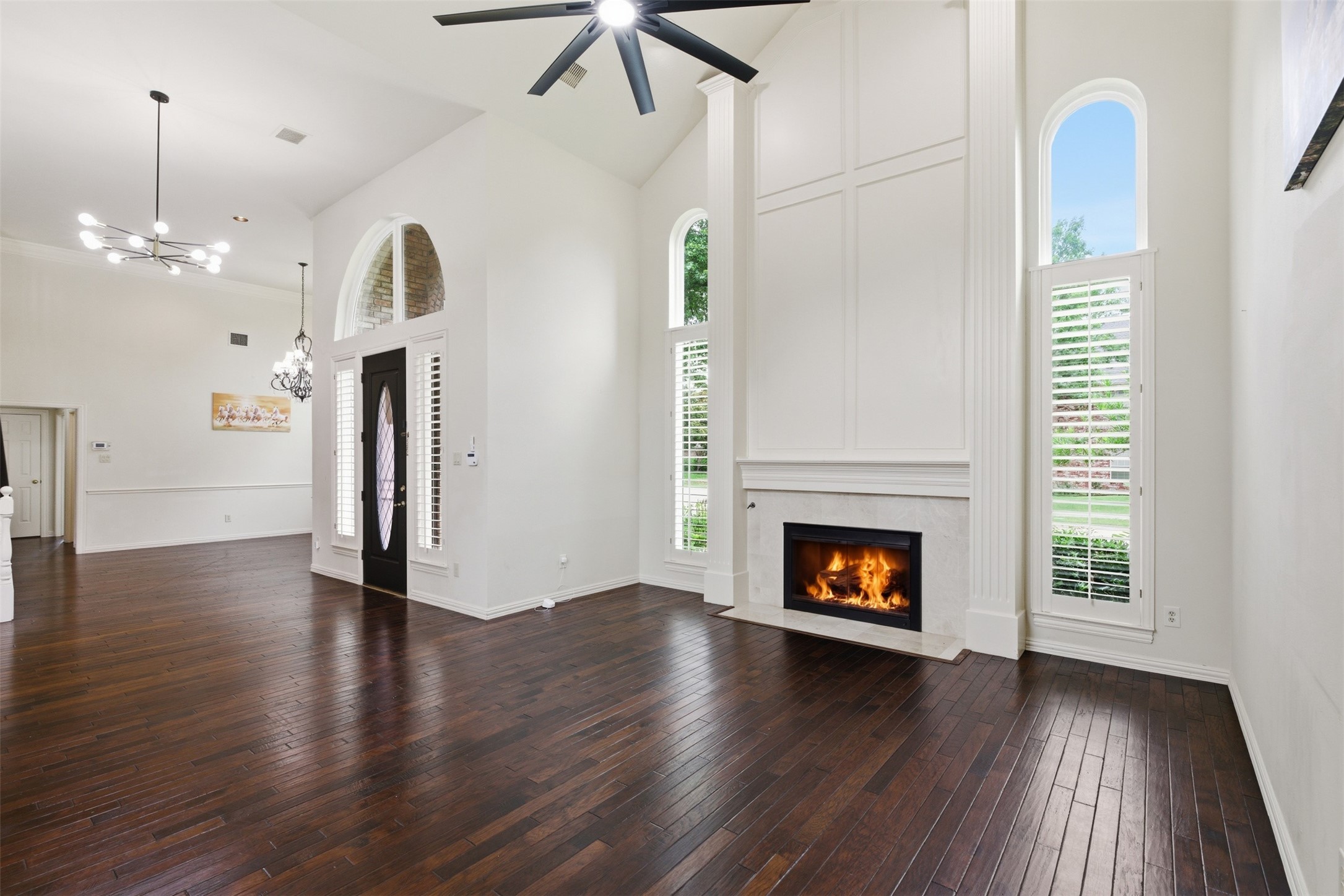 3428 Cabriolet Court Plano TX 75023