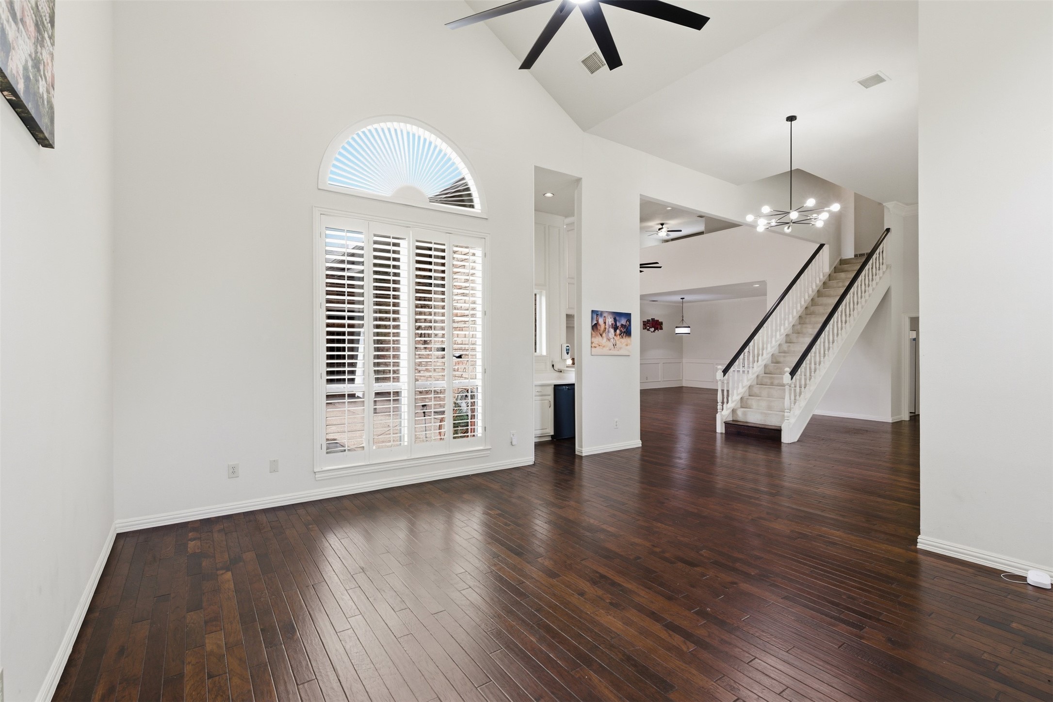 3428 Cabriolet Court Plano TX 75023