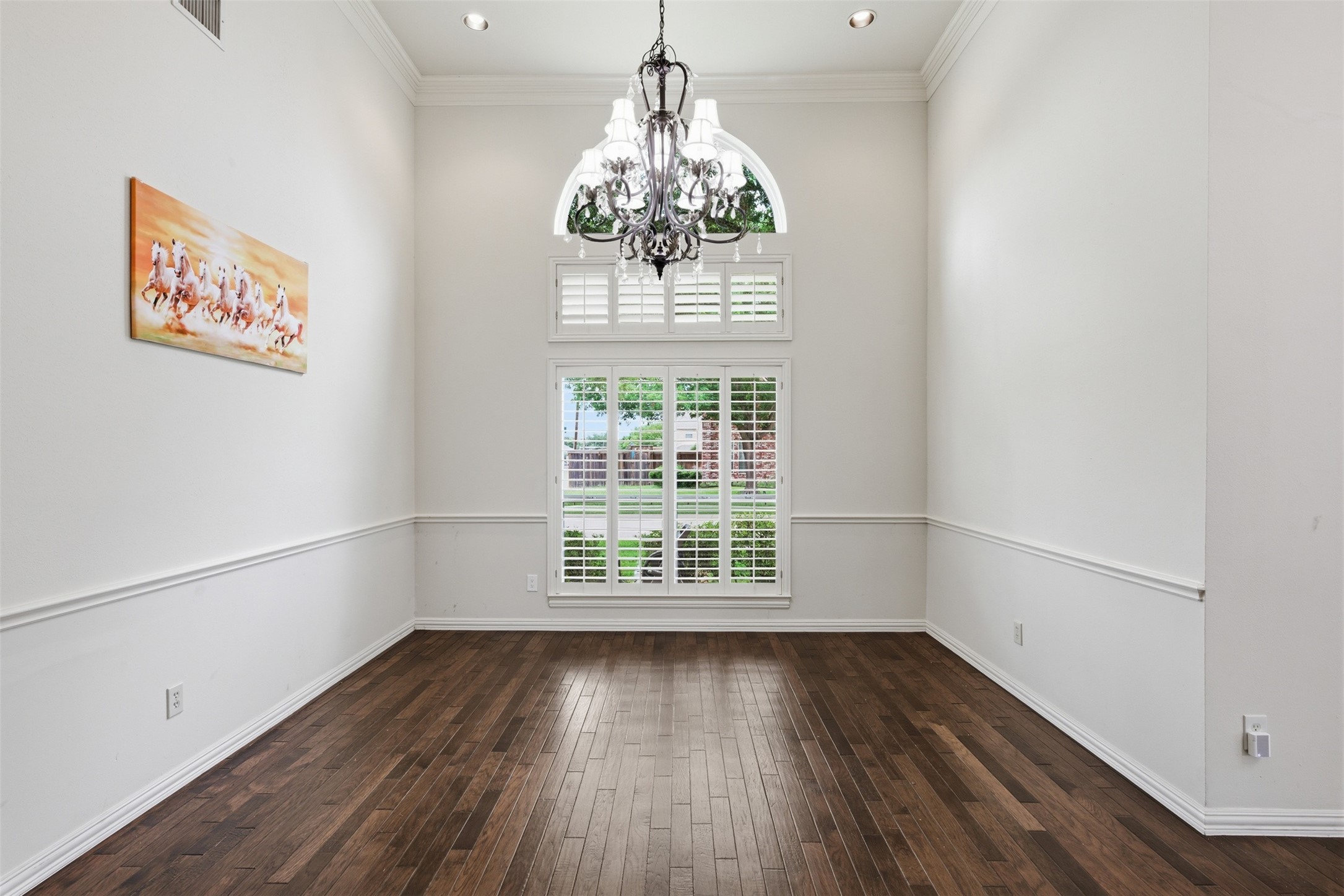 3428 Cabriolet Court Plano TX 75023