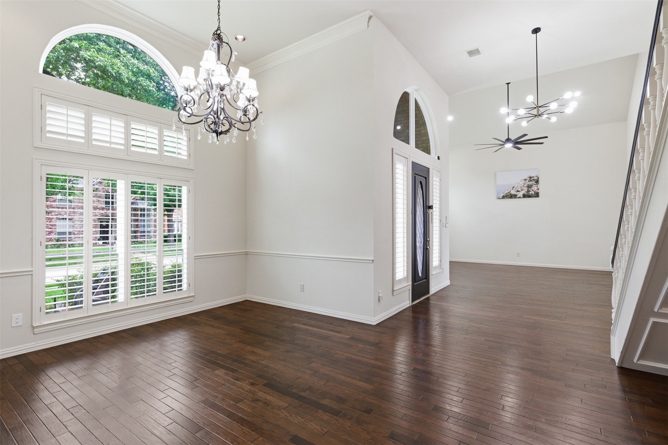 3428 Cabriolet Court Plano TX 75023