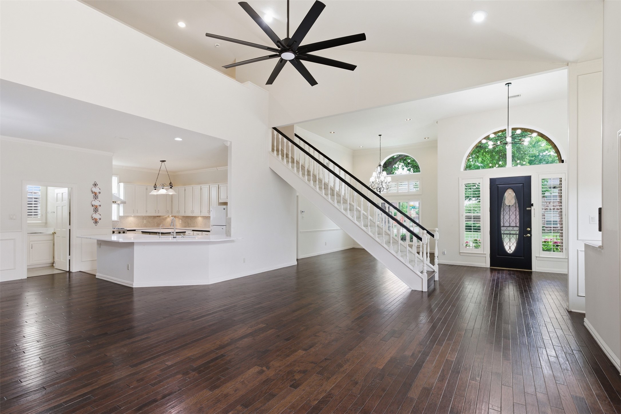 3428 Cabriolet Court Plano TX 75023