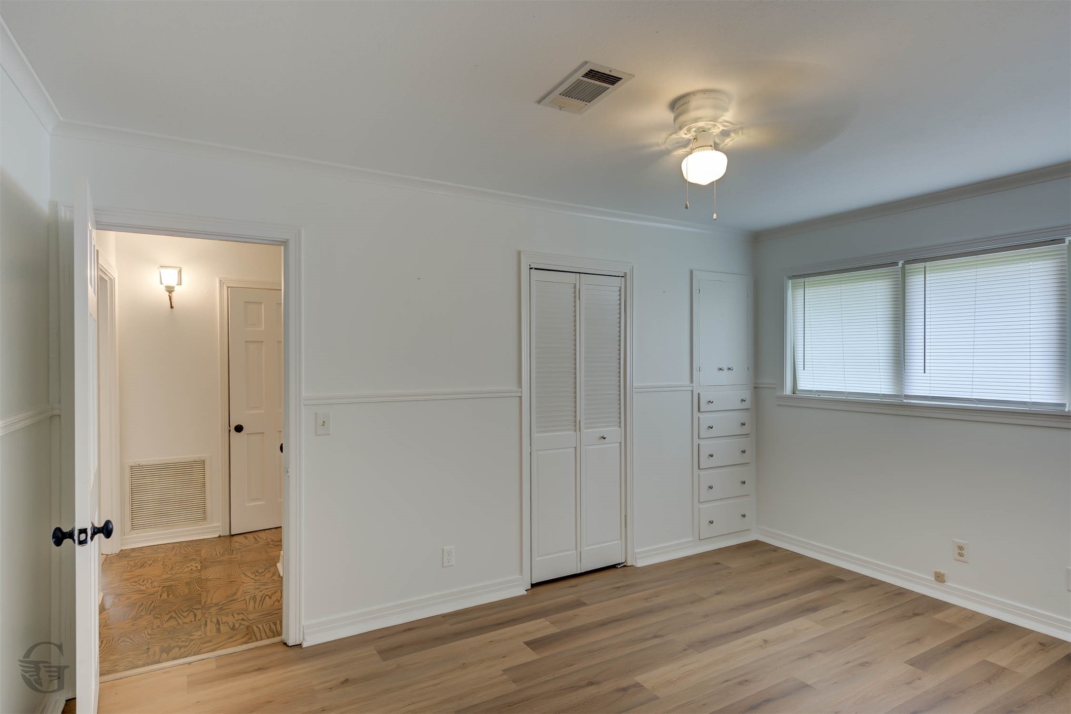 525 Haynes Avenue Shreveport LA 71105