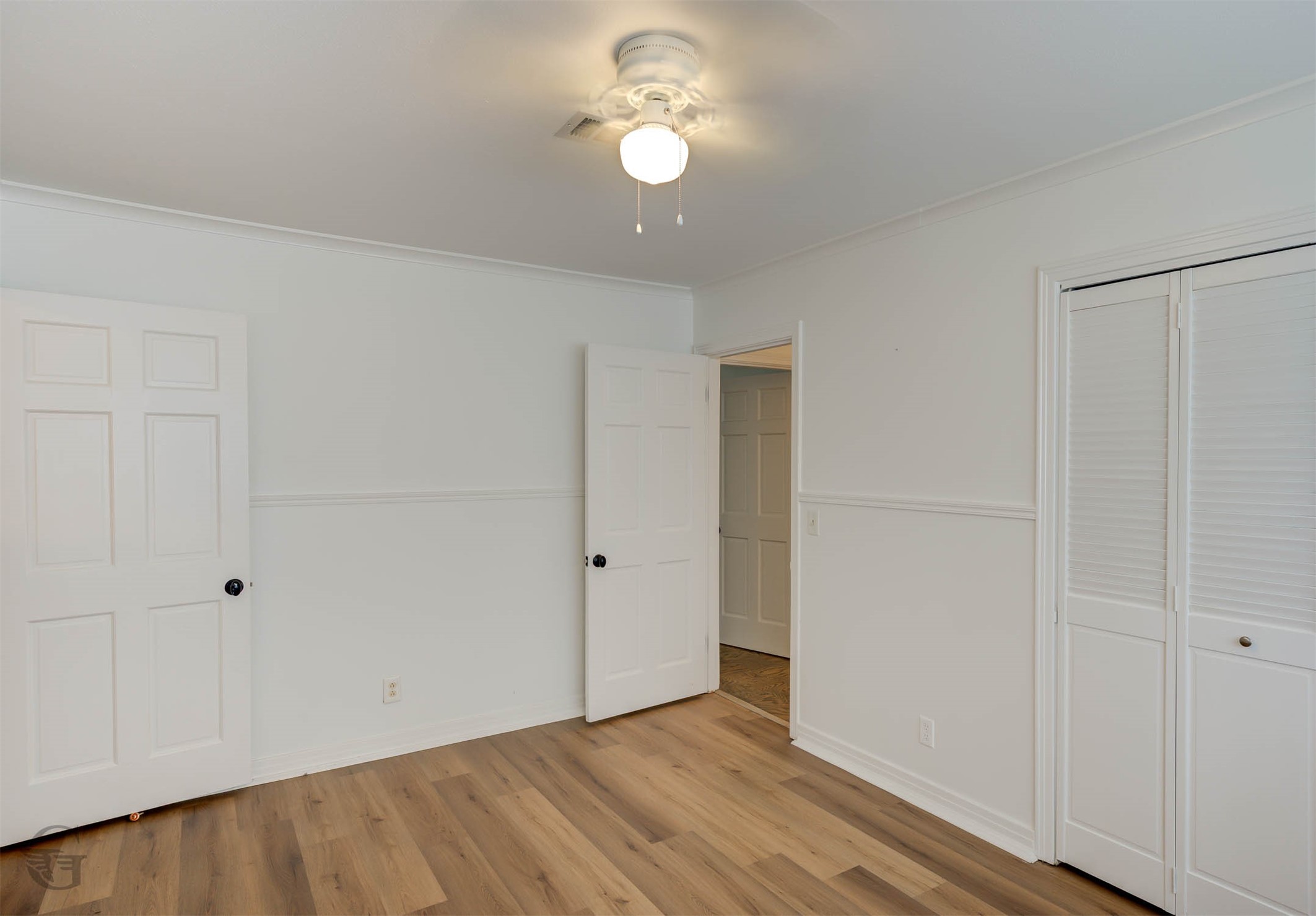 525 Haynes Avenue Shreveport LA 71105
