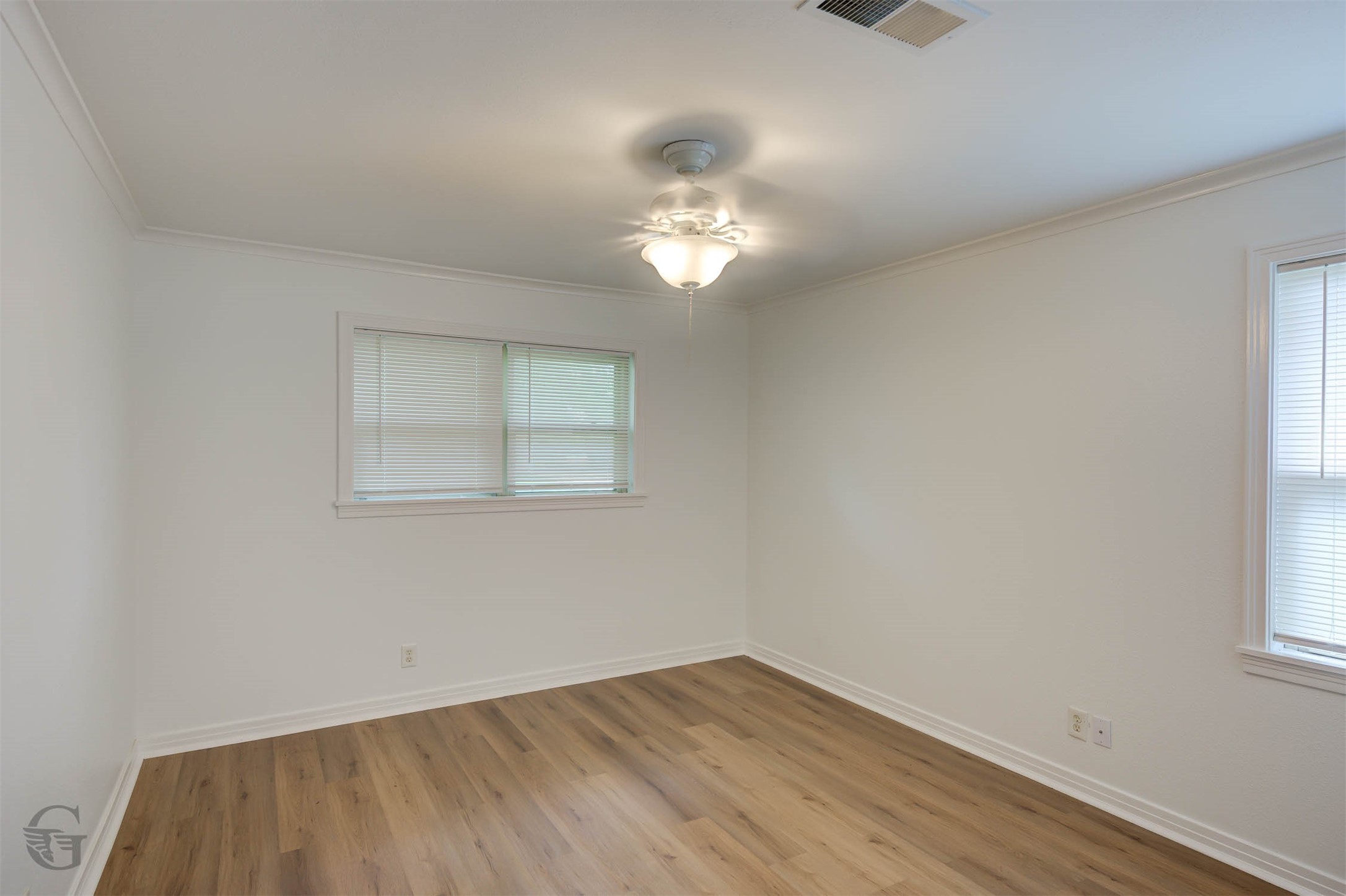 525 Haynes Avenue Shreveport LA 71105